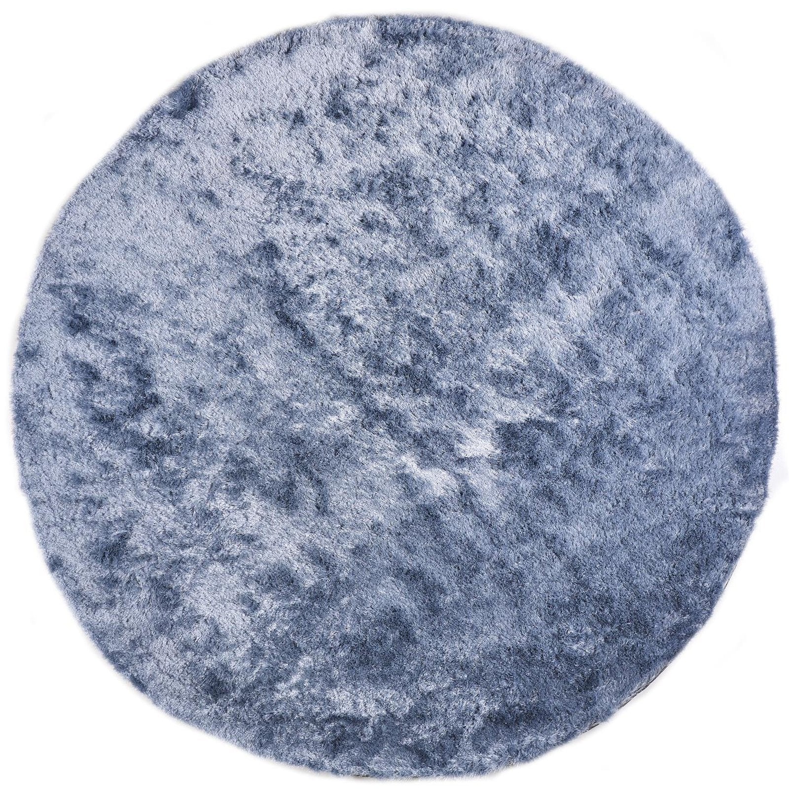 Feizy Indochine 4550F Rug - Image 62