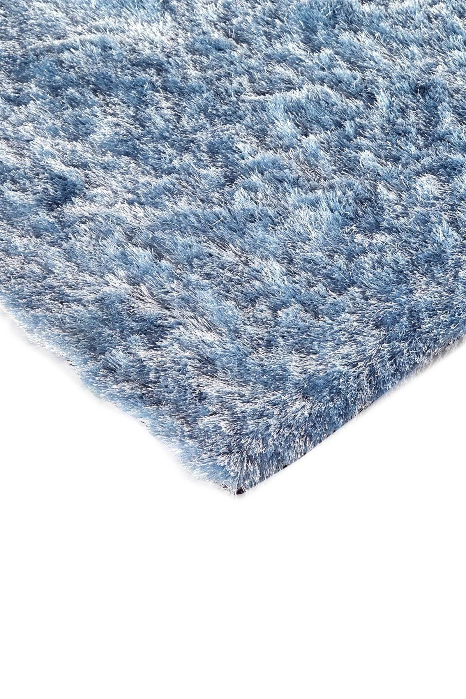 Feizy Indochine 4550F Rug - Image 63