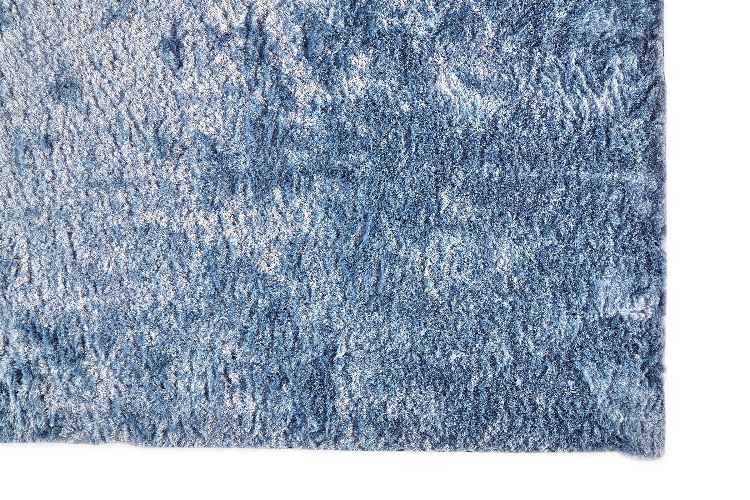 Feizy Indochine 4550F Rug - Image 64