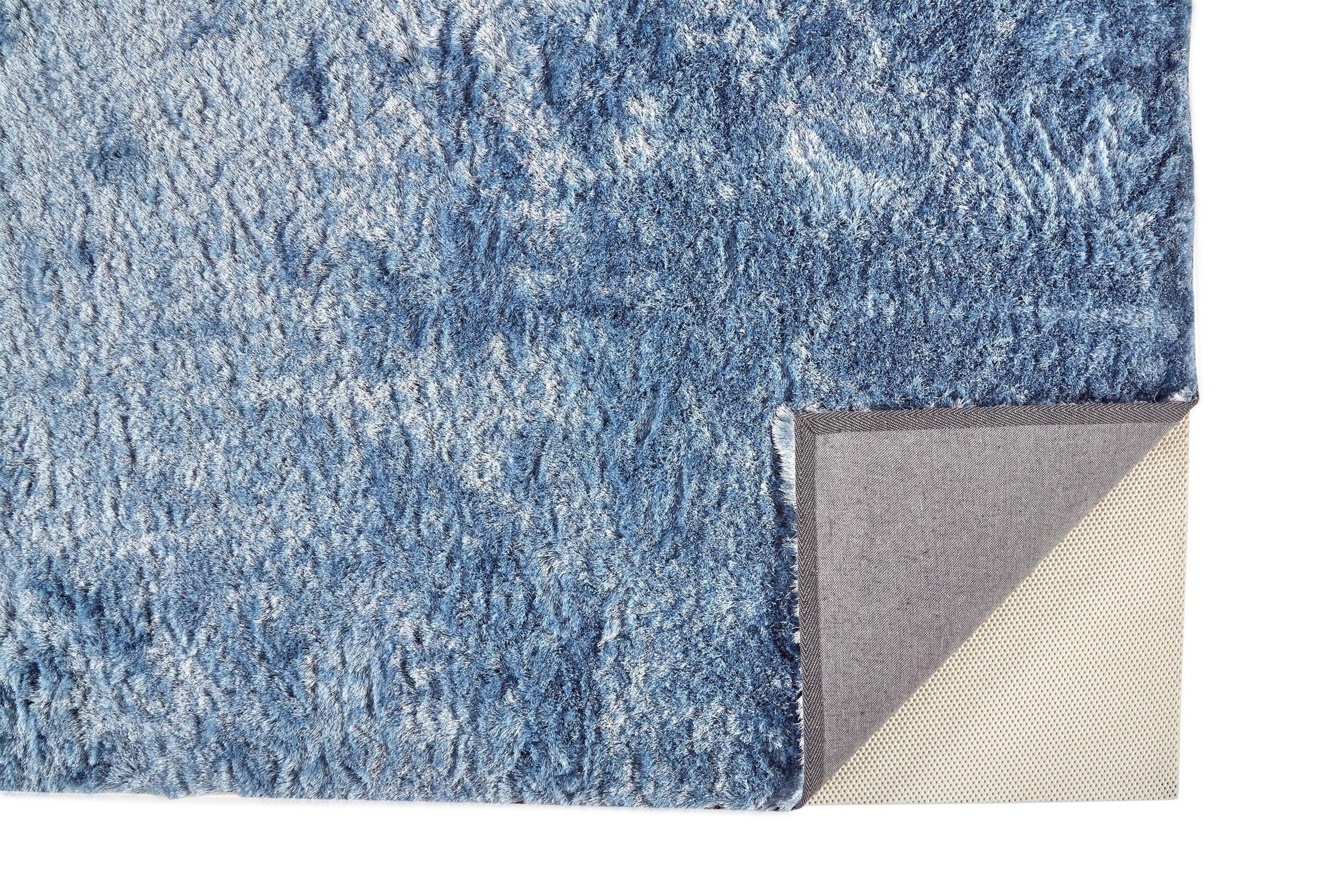 Feizy Indochine 4550F Rug - Image 65