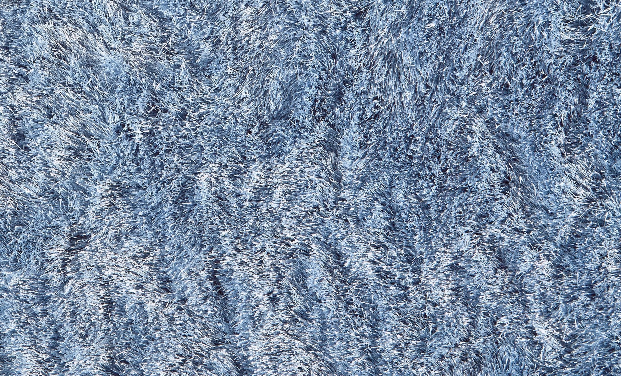 Feizy Indochine 4550F Rug - Image 66