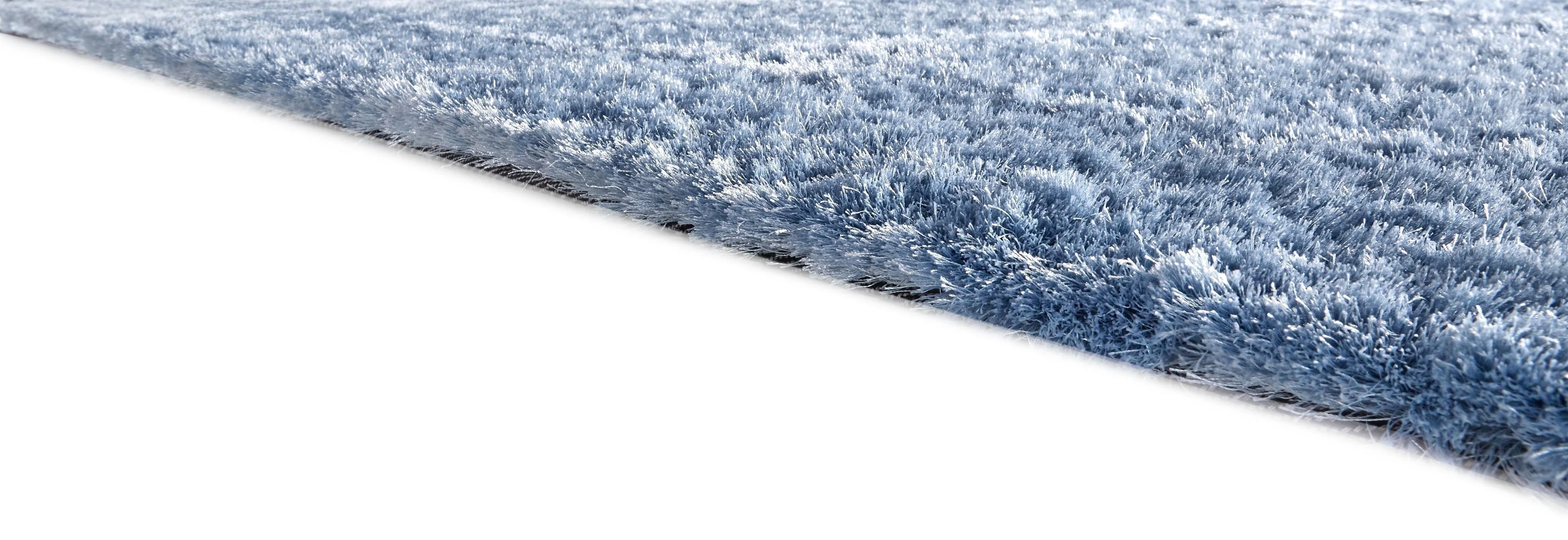 Feizy Indochine 4550F Rug - Image 67