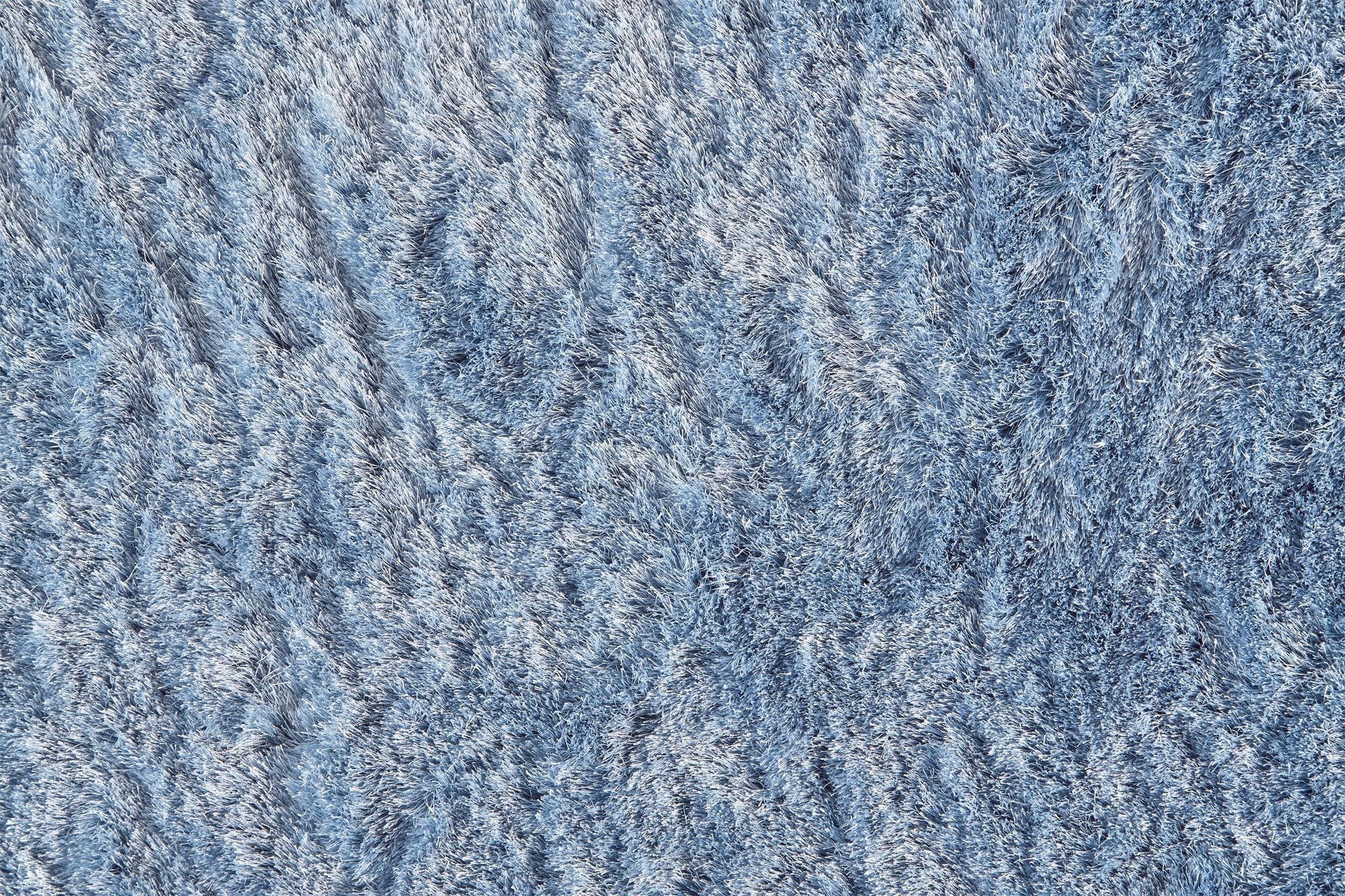 Feizy Indochine 4550F Rug - Image 68