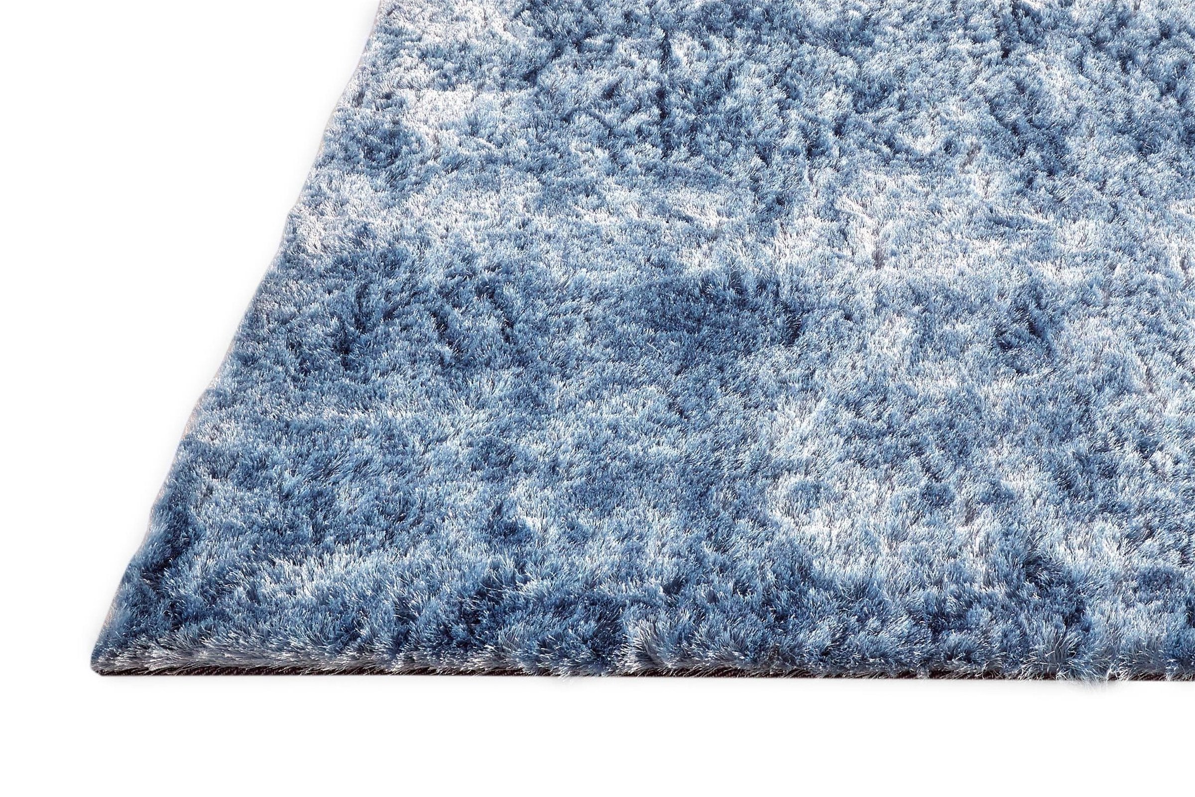 Feizy Indochine 4550F Rug - Image 69