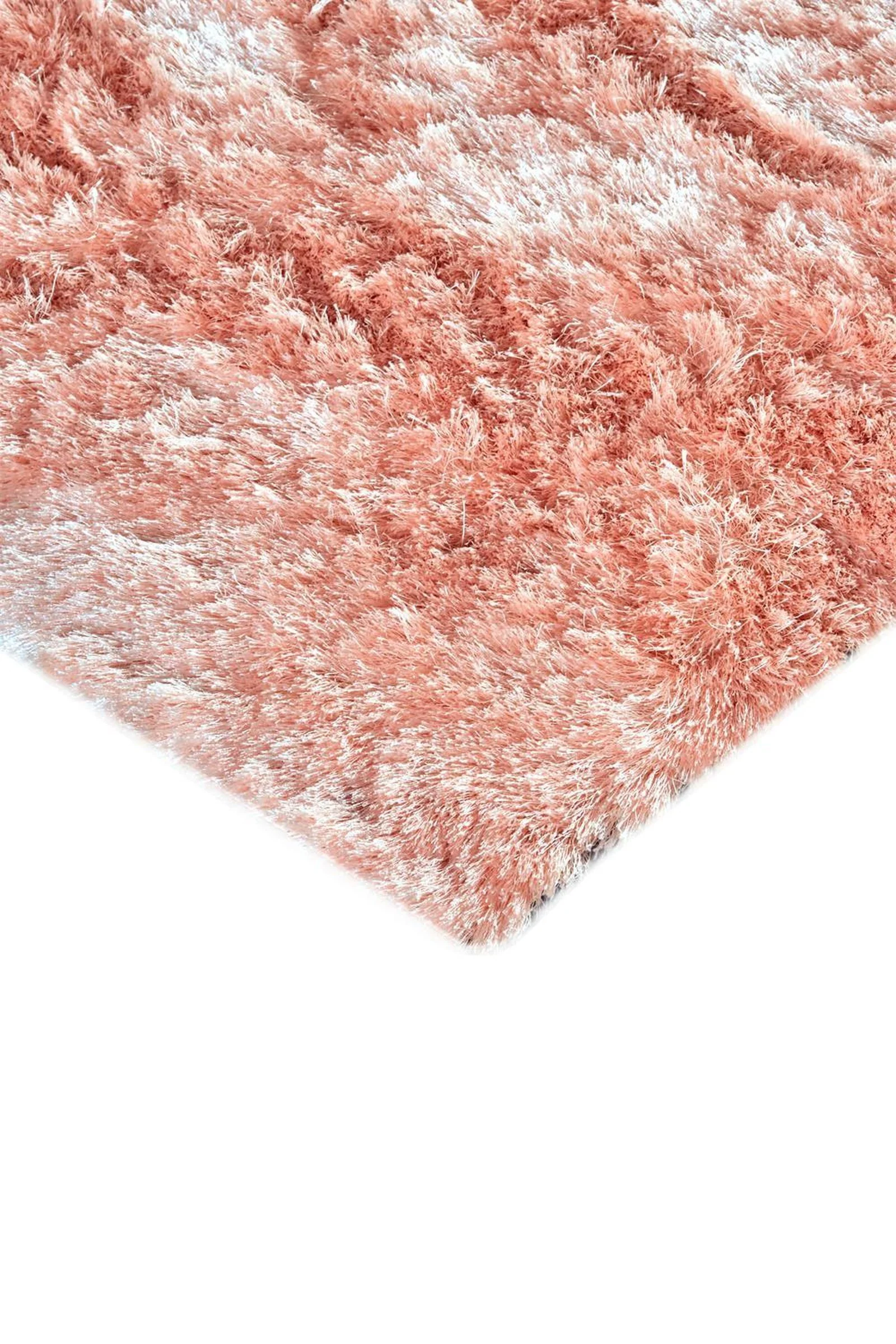 Feizy Indochine 4550F Rug - Image 7