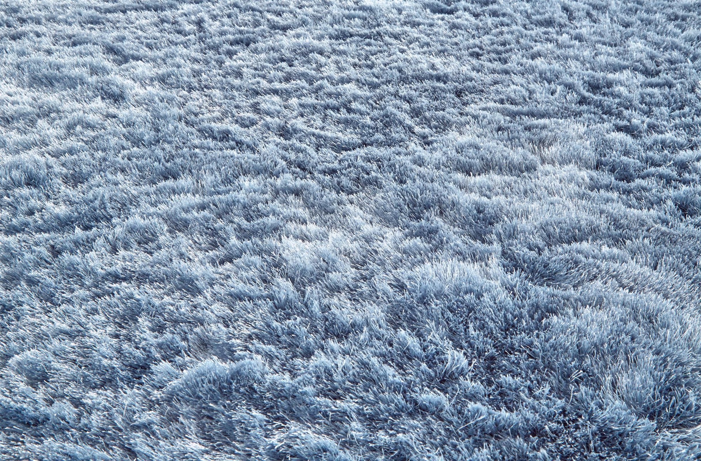 Feizy Indochine 4550F Rug - Image 70