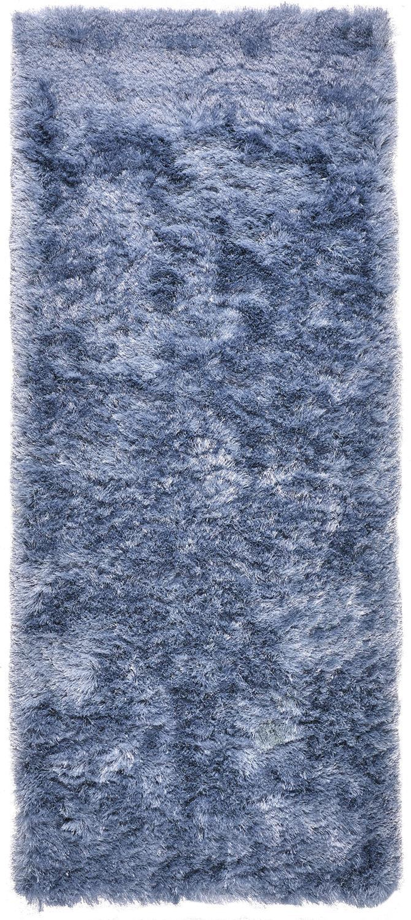 Feizy Indochine 4550F Rug - Image 71