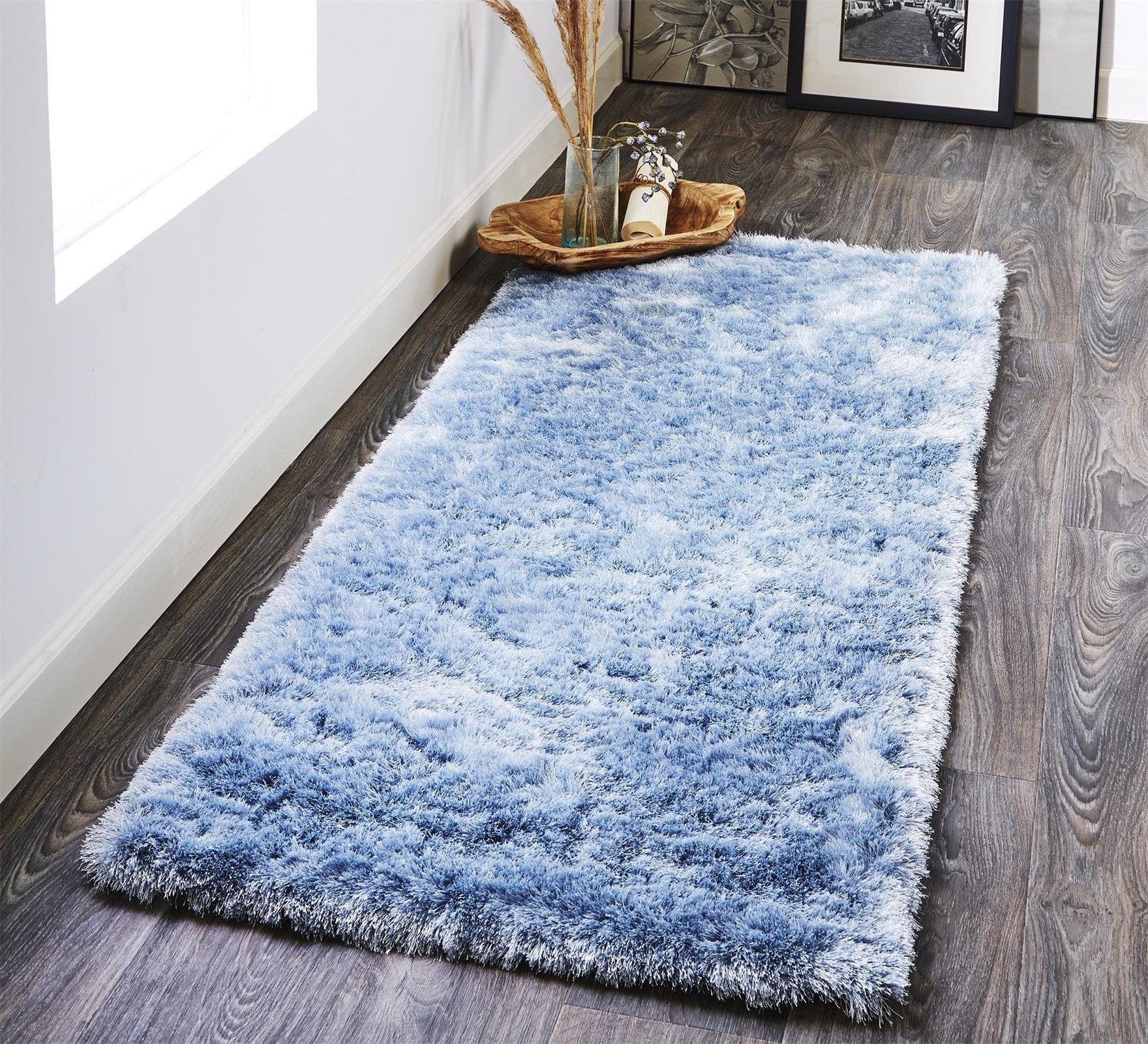 Feizy Indochine 4550F Rug - Image 72