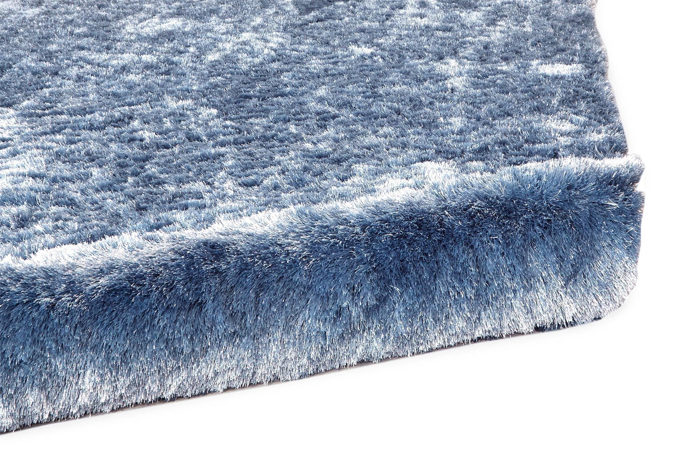 Feizy Indochine 4550F Rug - Image 73