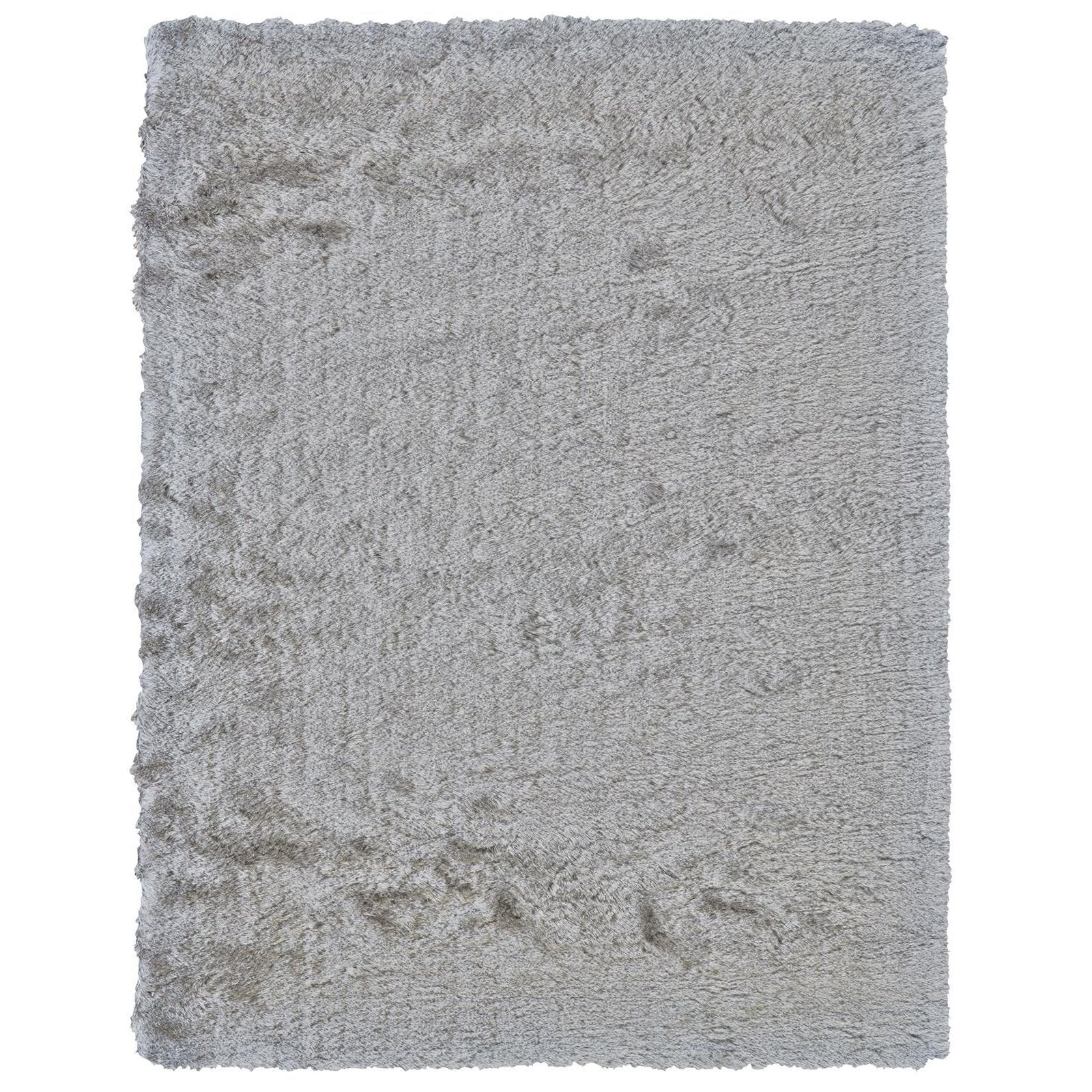 Feizy Indochine 4550F Rug - Image 74