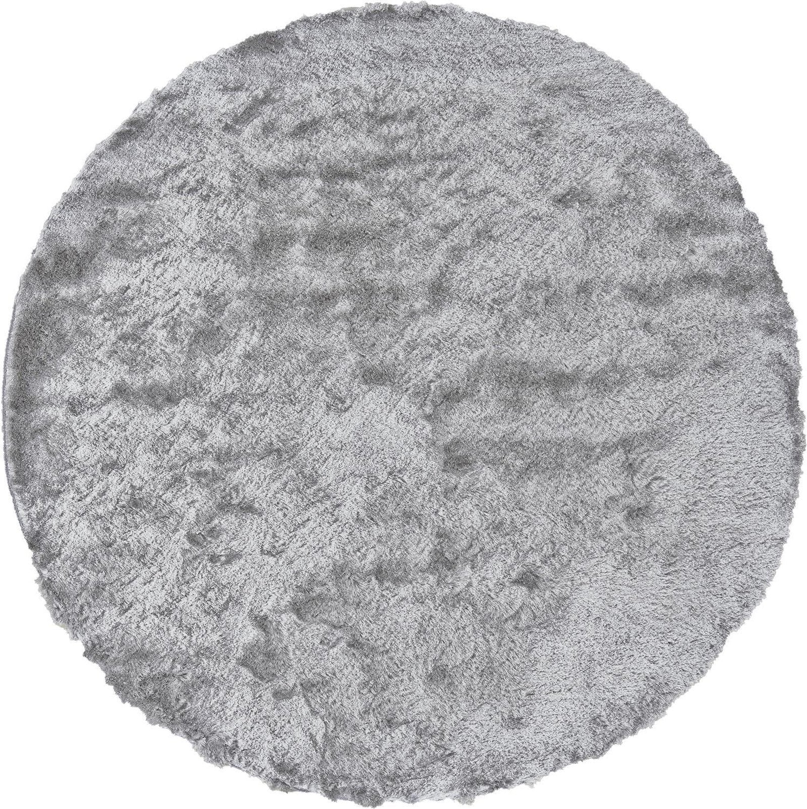 Feizy Indochine 4550F Rug - Image 75