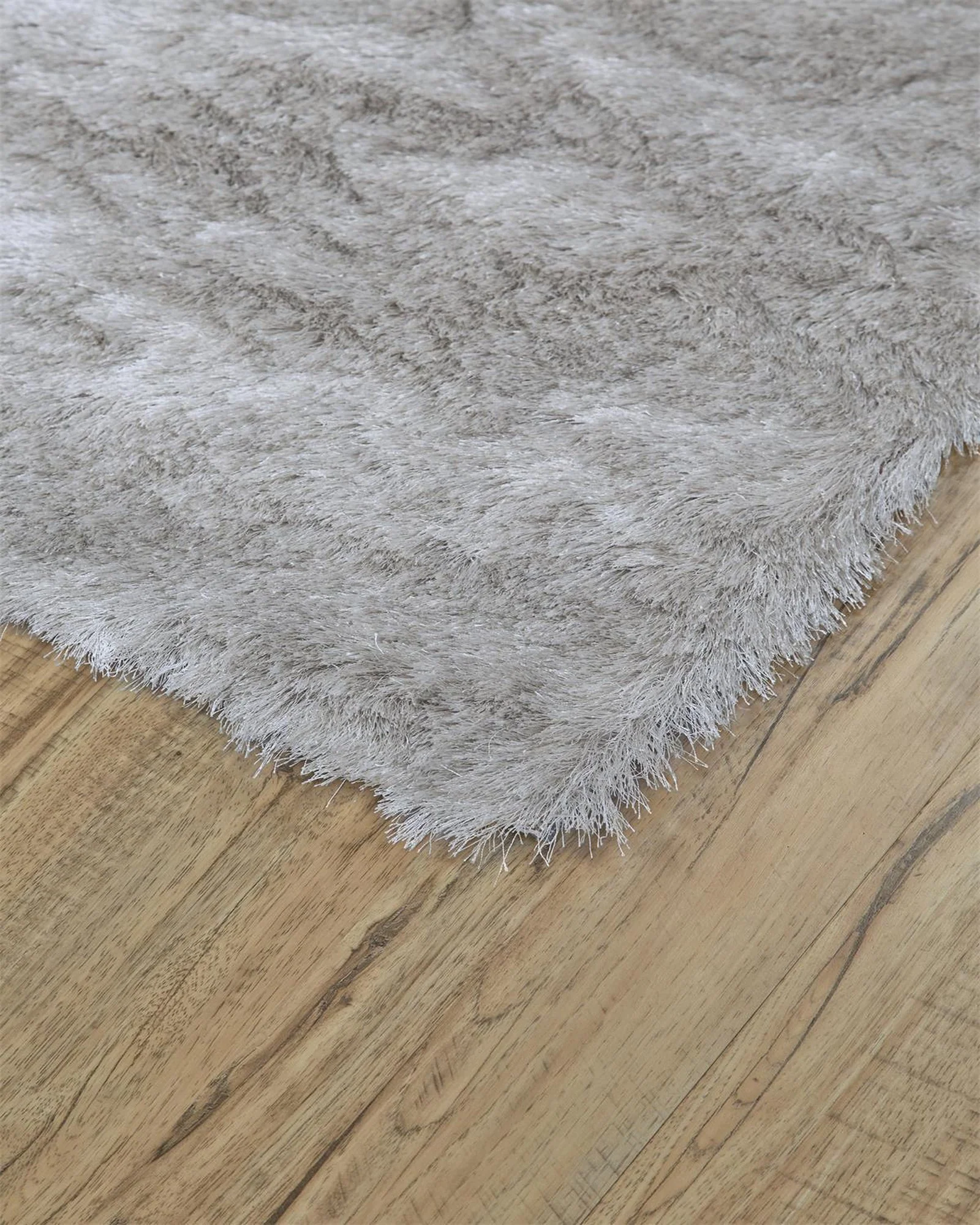 Feizy Indochine 4550F Rug - Image 76