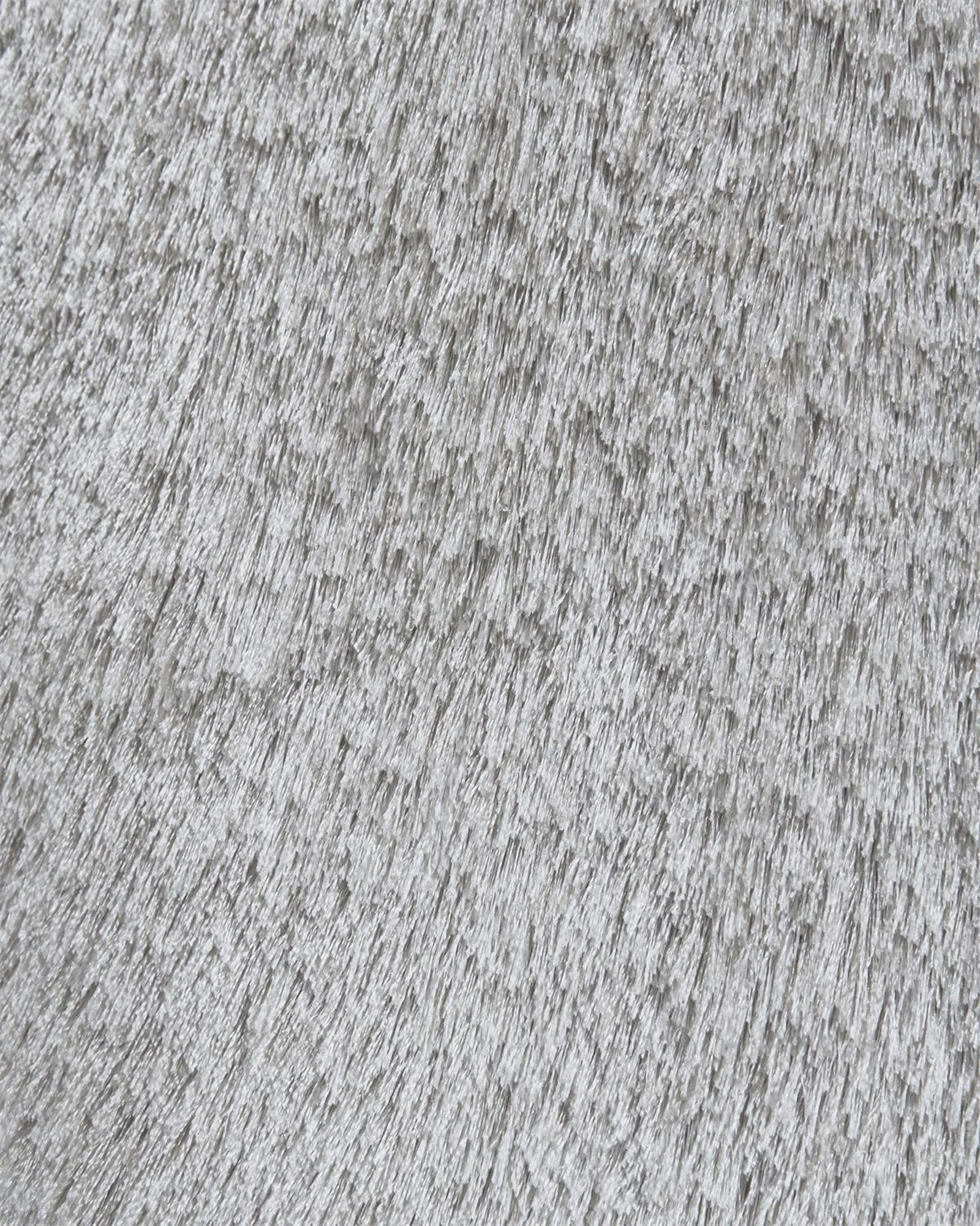 Feizy Indochine 4550F Rug - Image 77