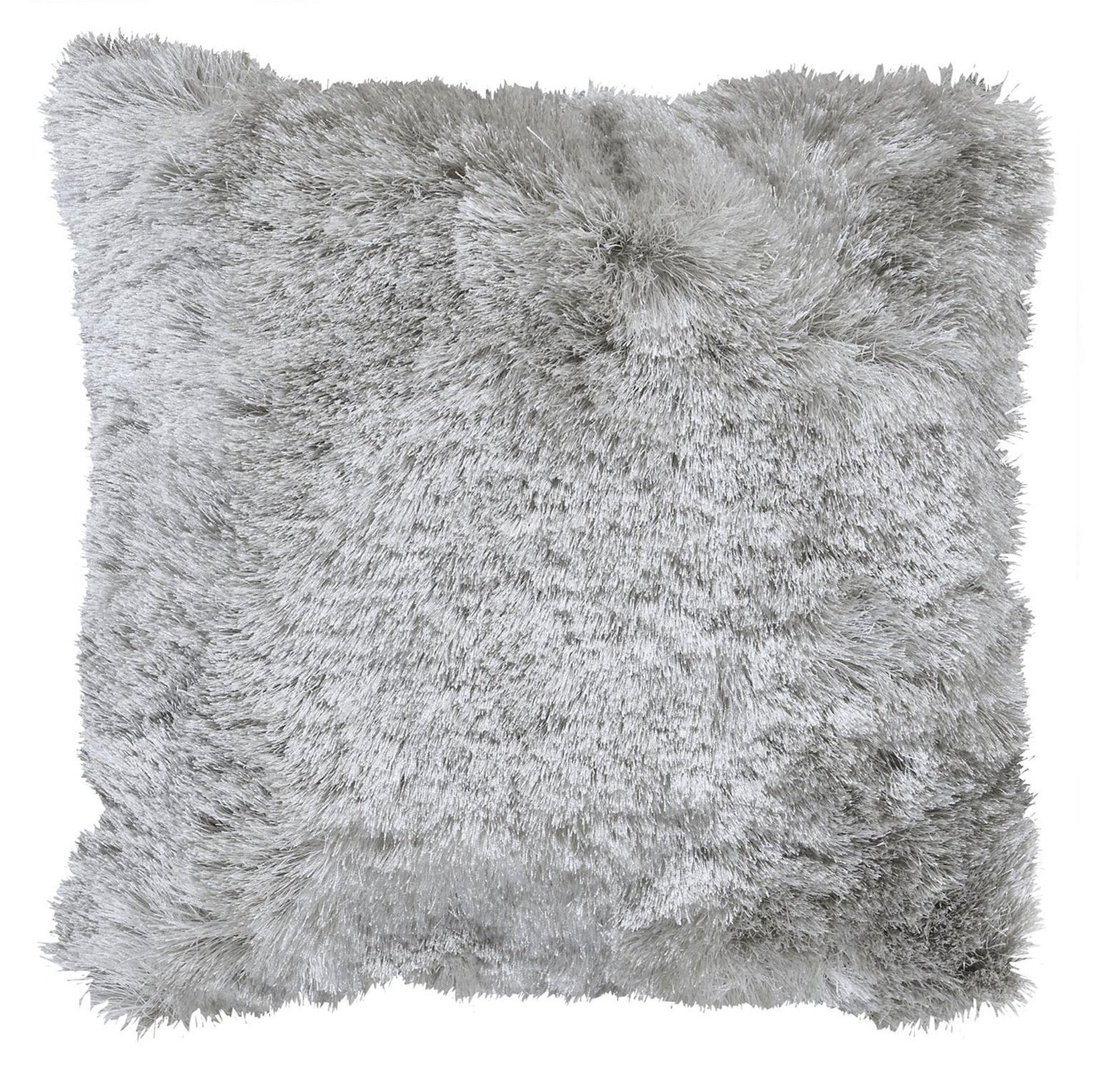 Feizy Indochine 4550F Rug - Image 79