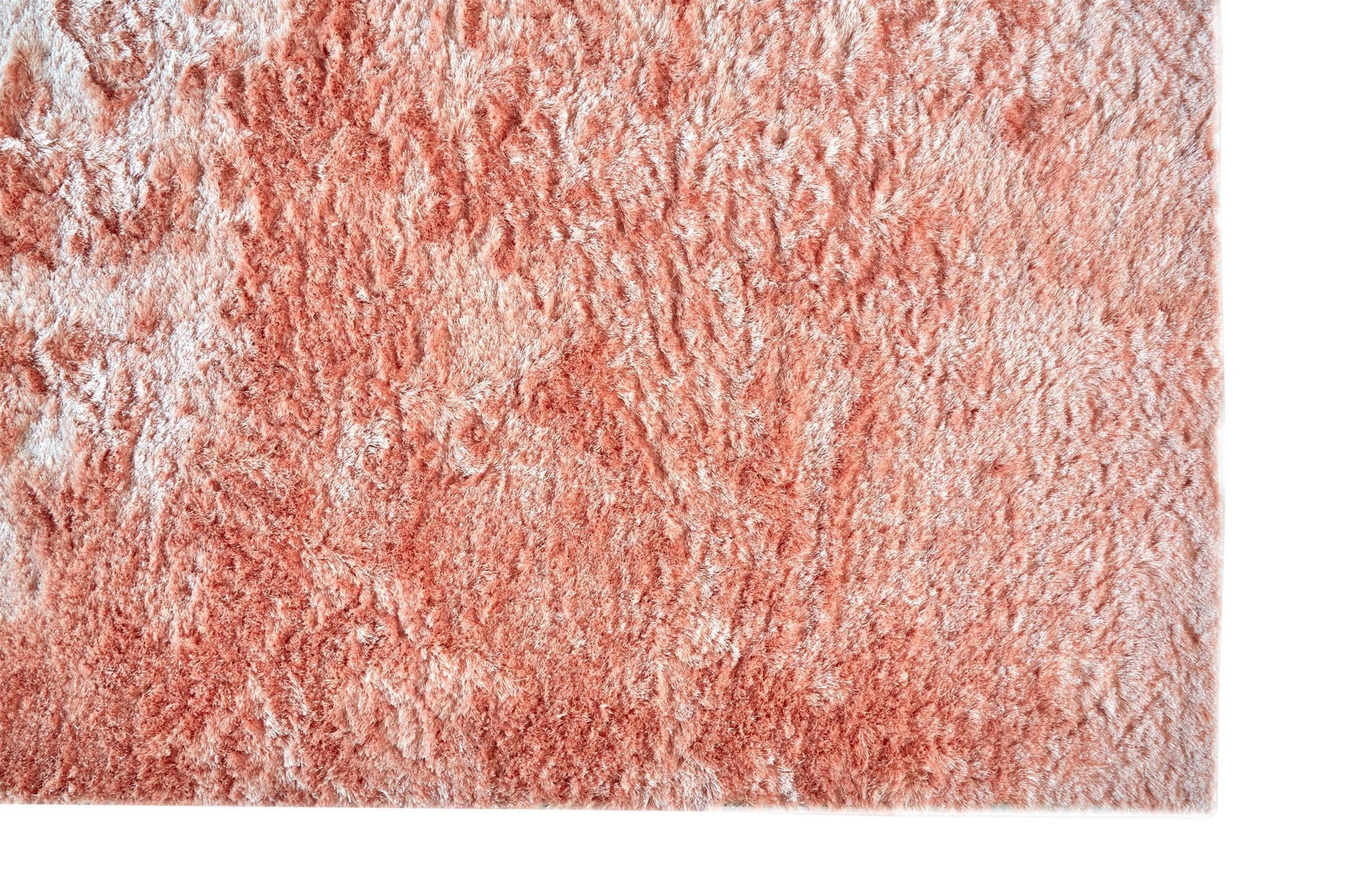 Feizy Indochine 4550F Rug - Image 8