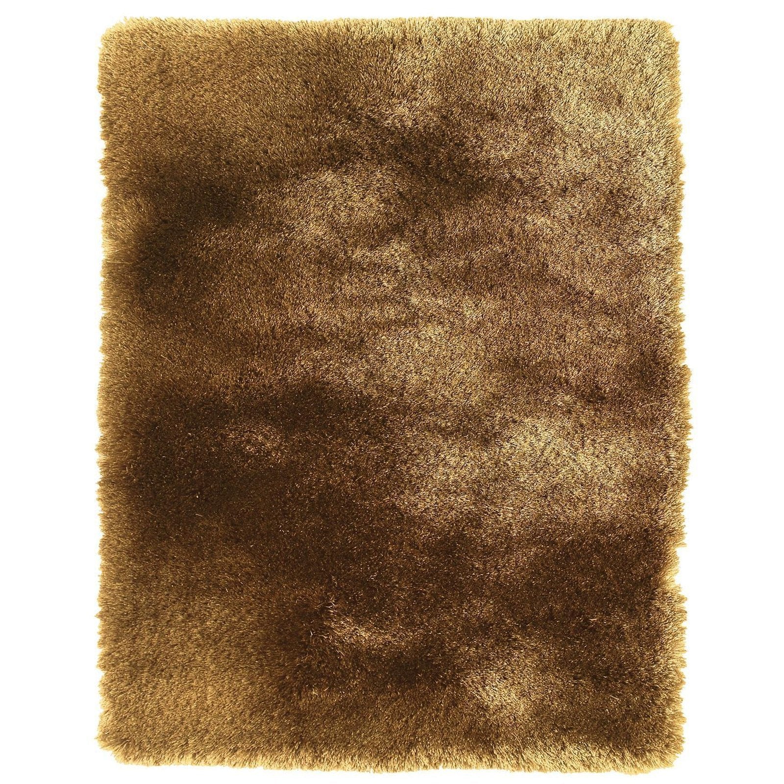 Feizy Indochine 4550F Rug - Image 80