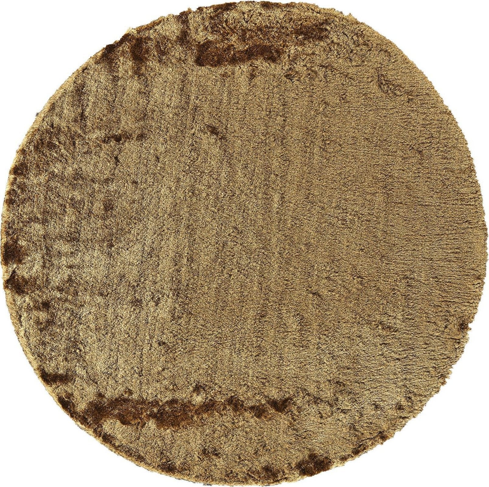 Feizy Indochine 4550F Rug - Image 81