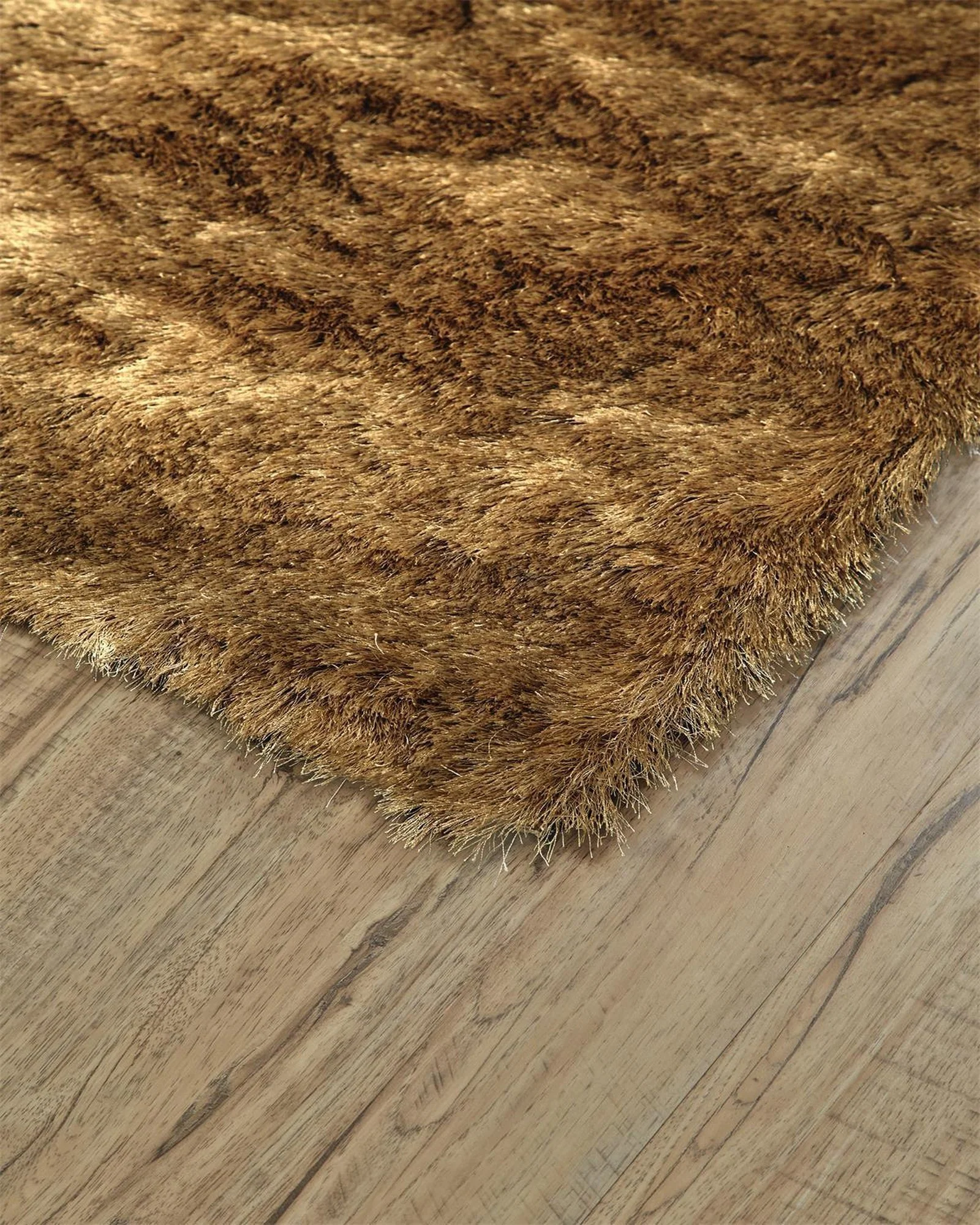 Feizy Indochine 4550F Rug - Image 82