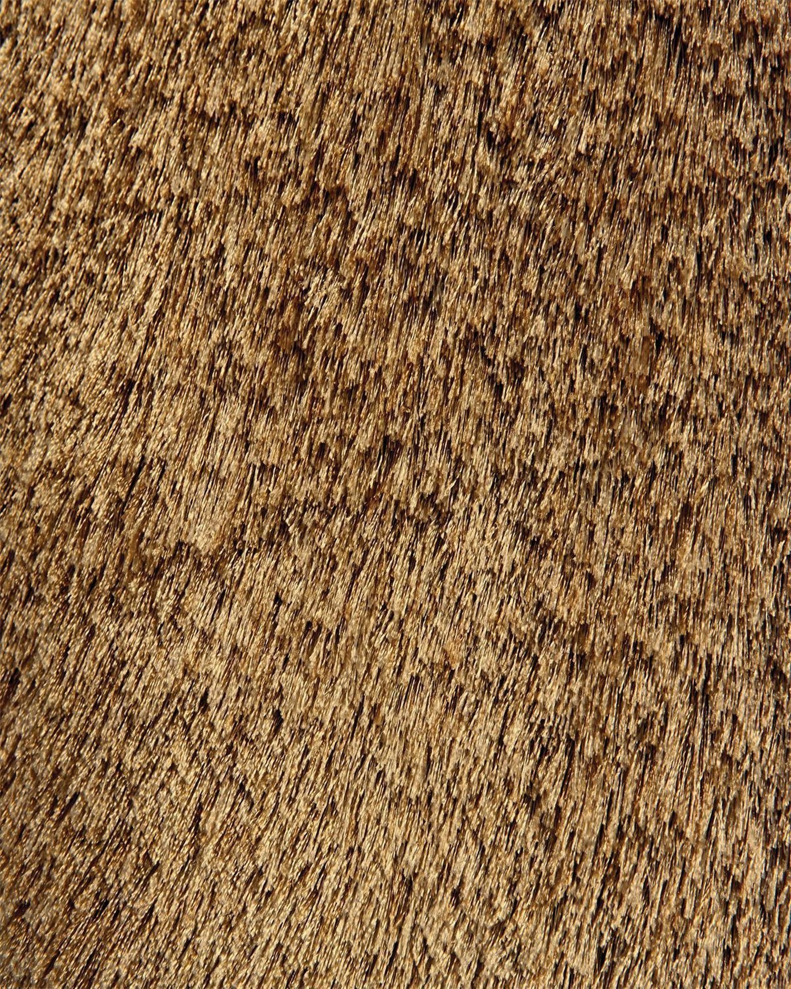 Feizy Indochine 4550F Rug - Image 83
