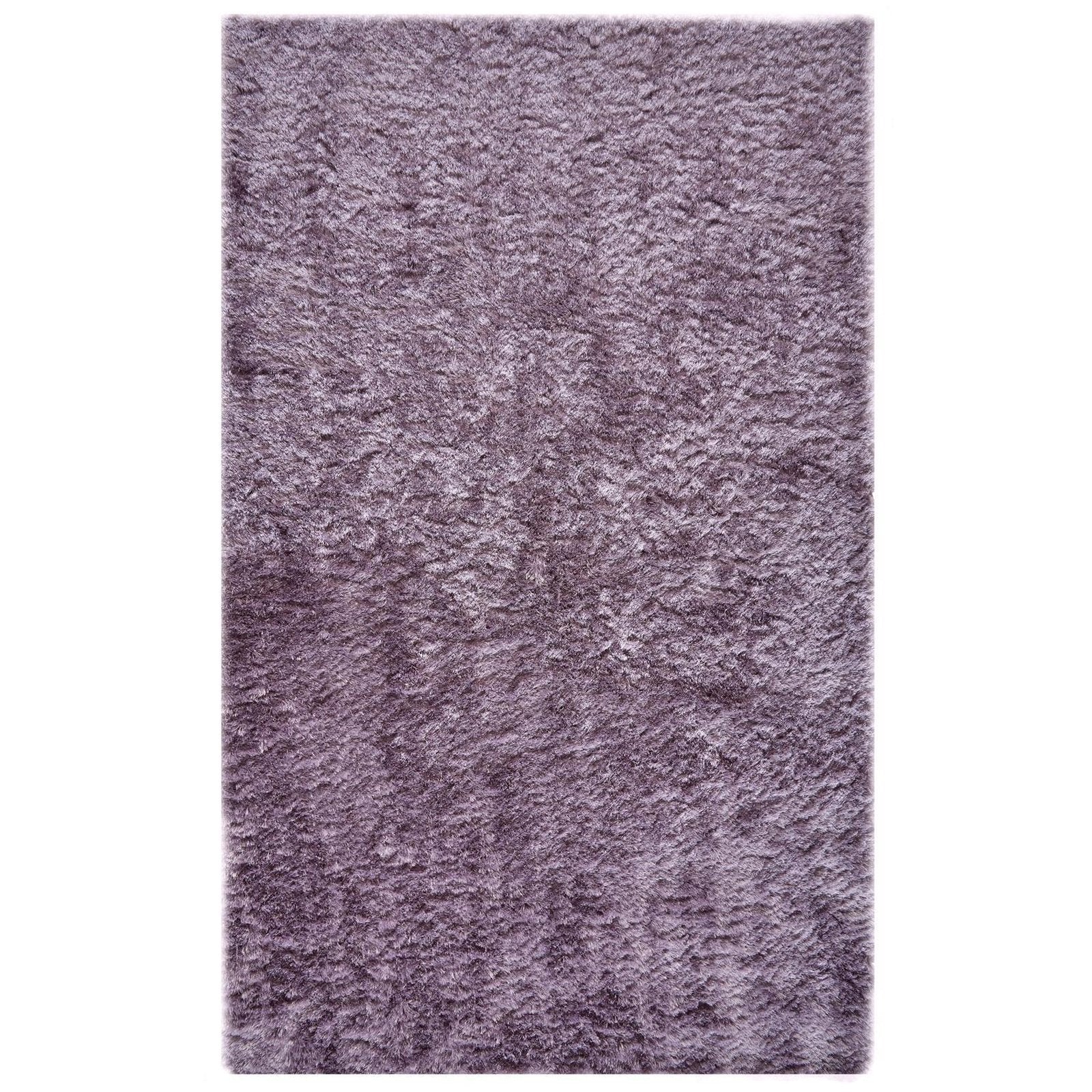 Feizy Indochine 4550F Rug - Image 85