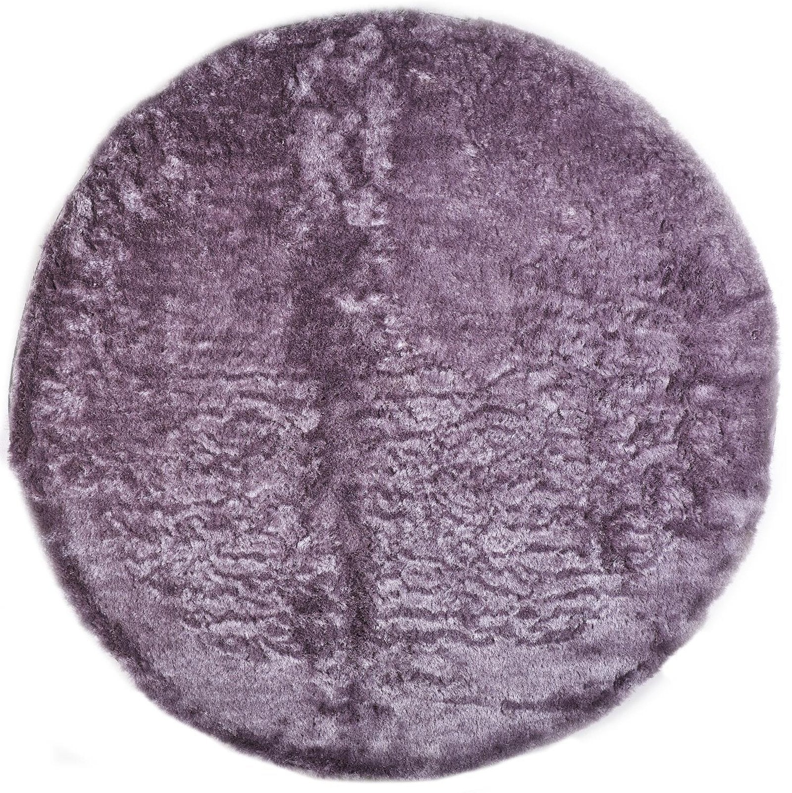 Feizy Indochine 4550F Rug - Image 86