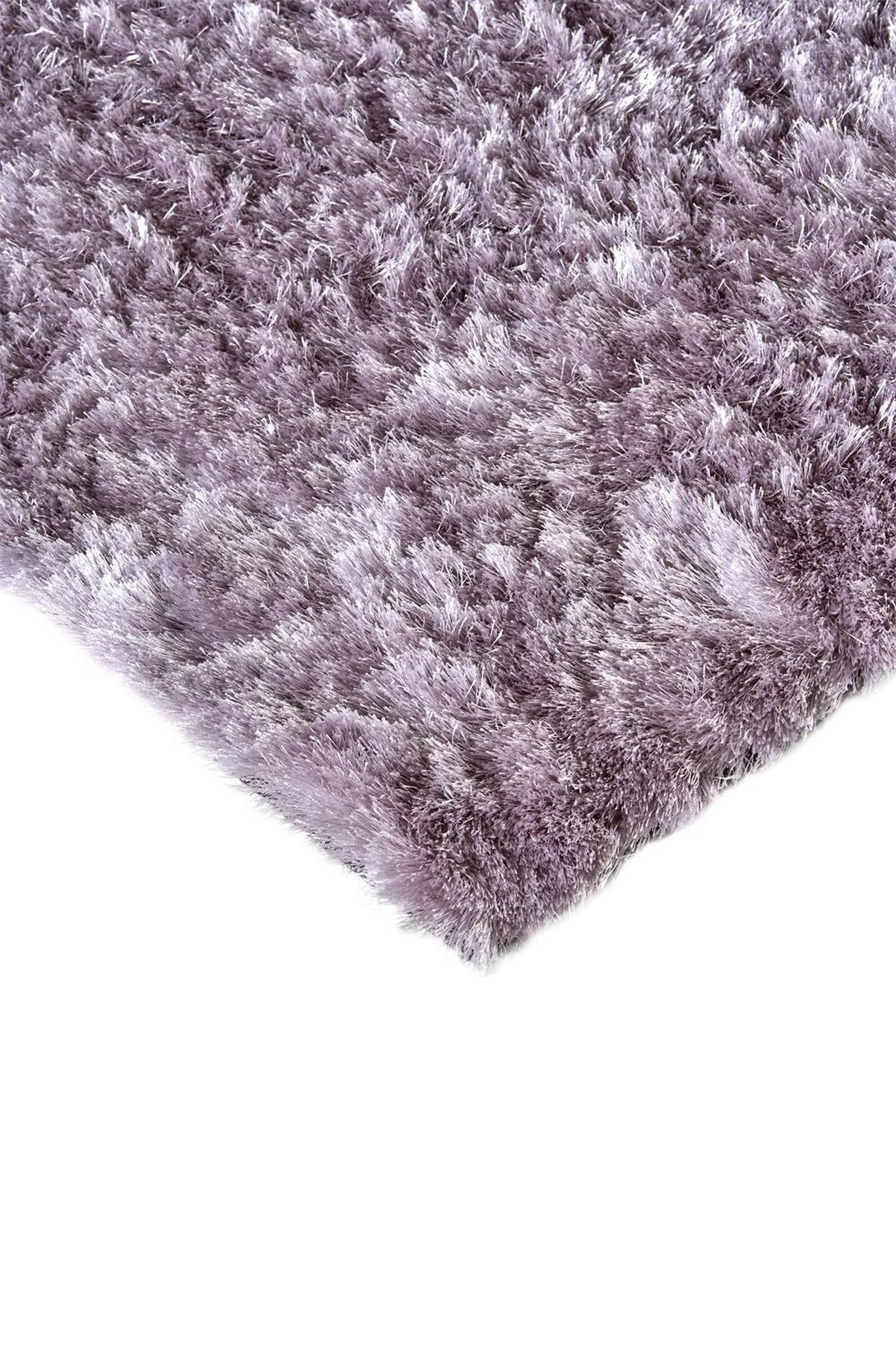 Feizy Indochine 4550F Rug - Image 87
