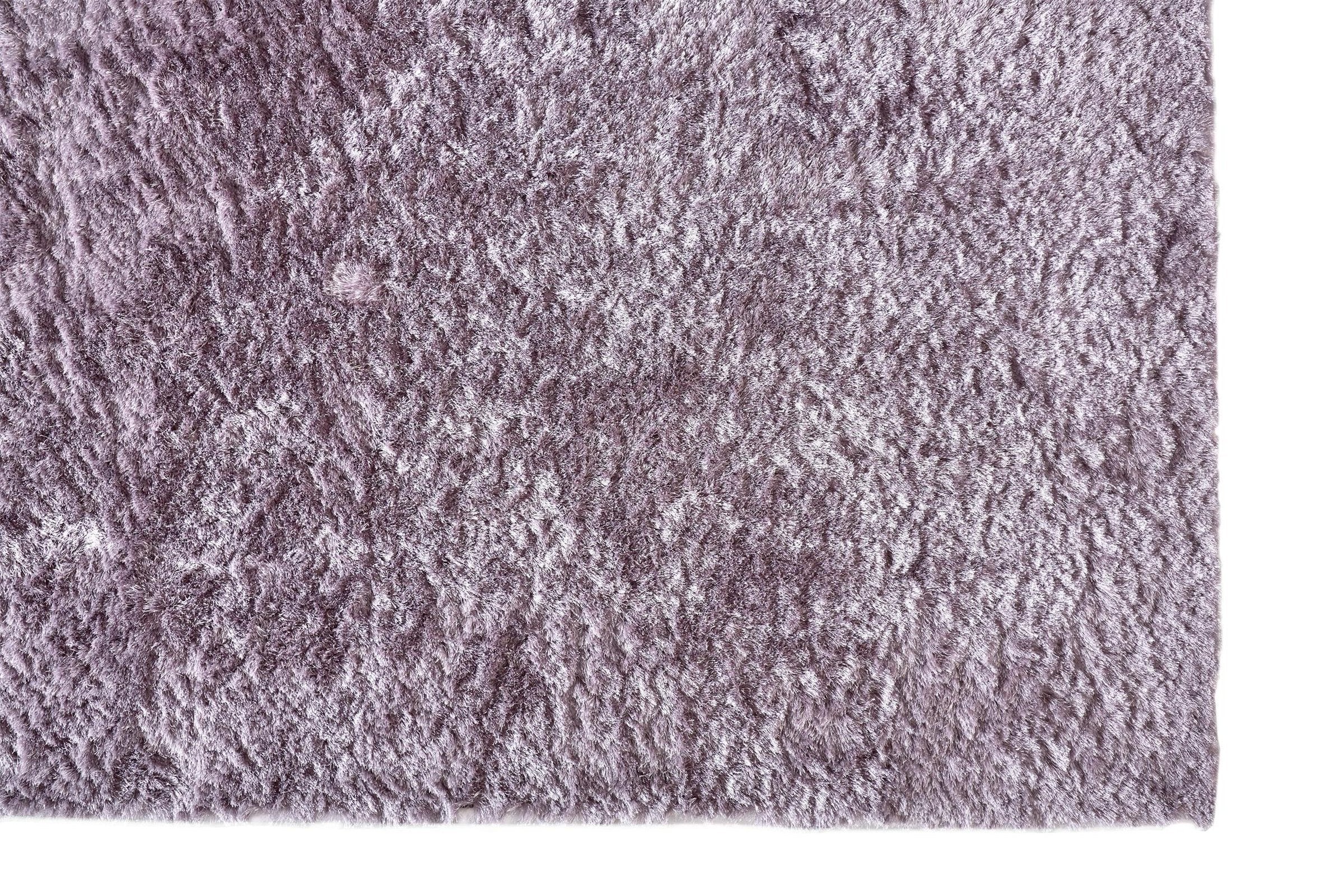 Feizy Indochine 4550F Rug - Image 88