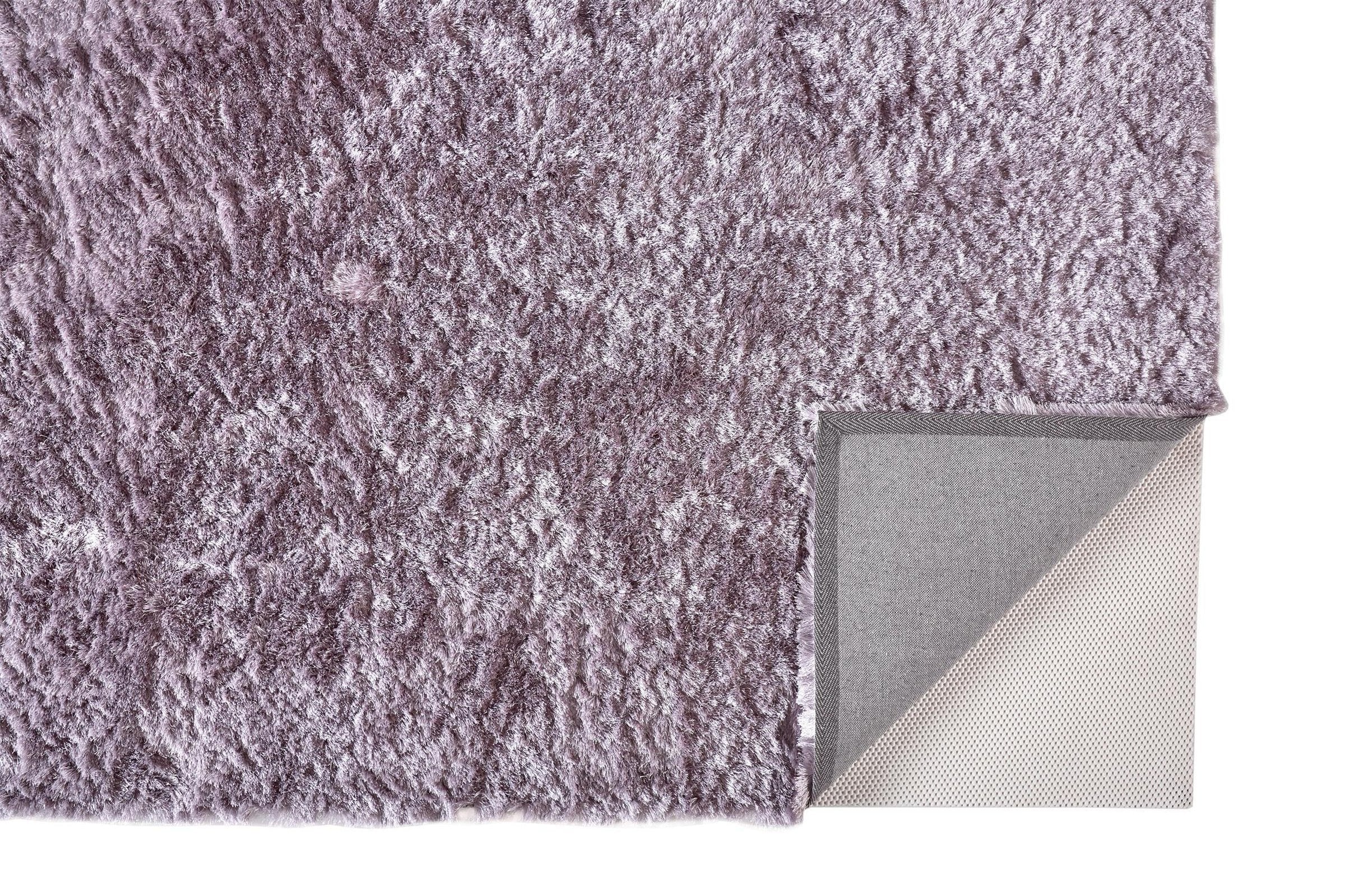 Feizy Indochine 4550F Rug - Image 89