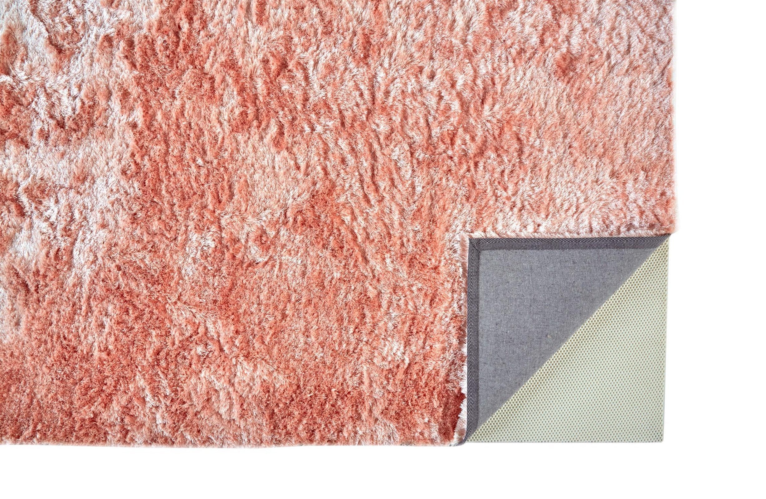 Feizy Indochine 4550F Rug - Image 9