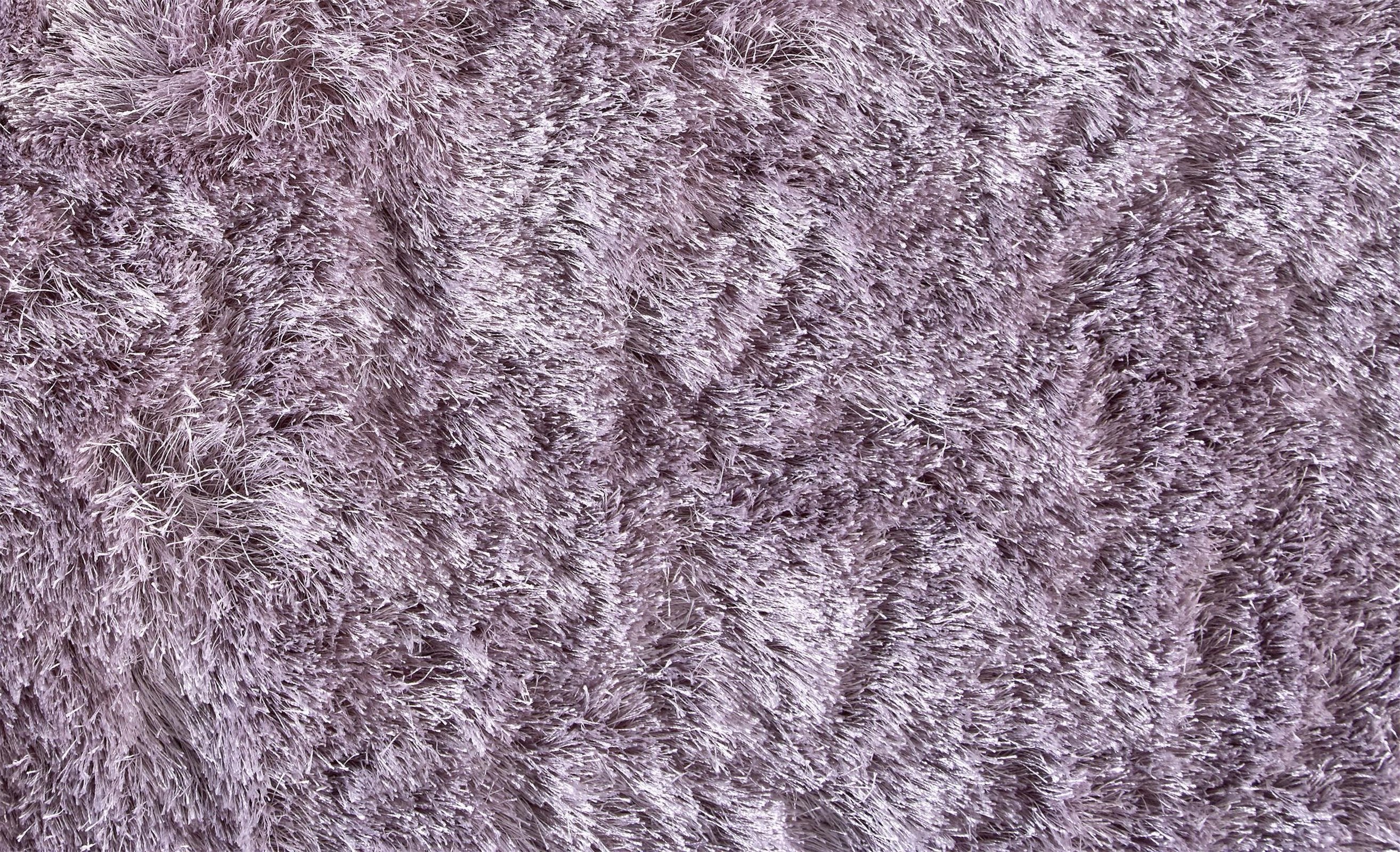 Feizy Indochine 4550F Rug - Image 90