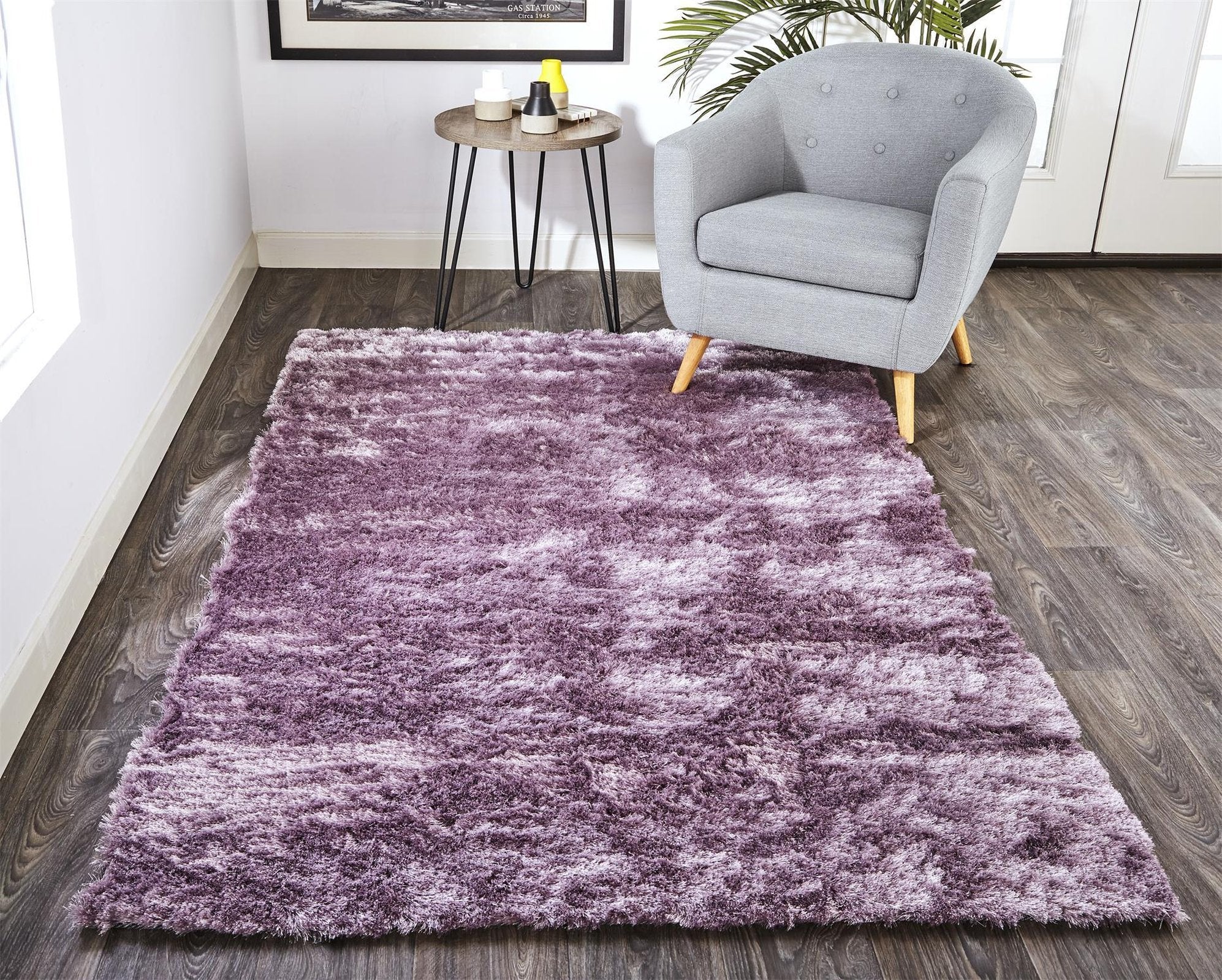 Feizy Indochine 4550F Rug - Image 91