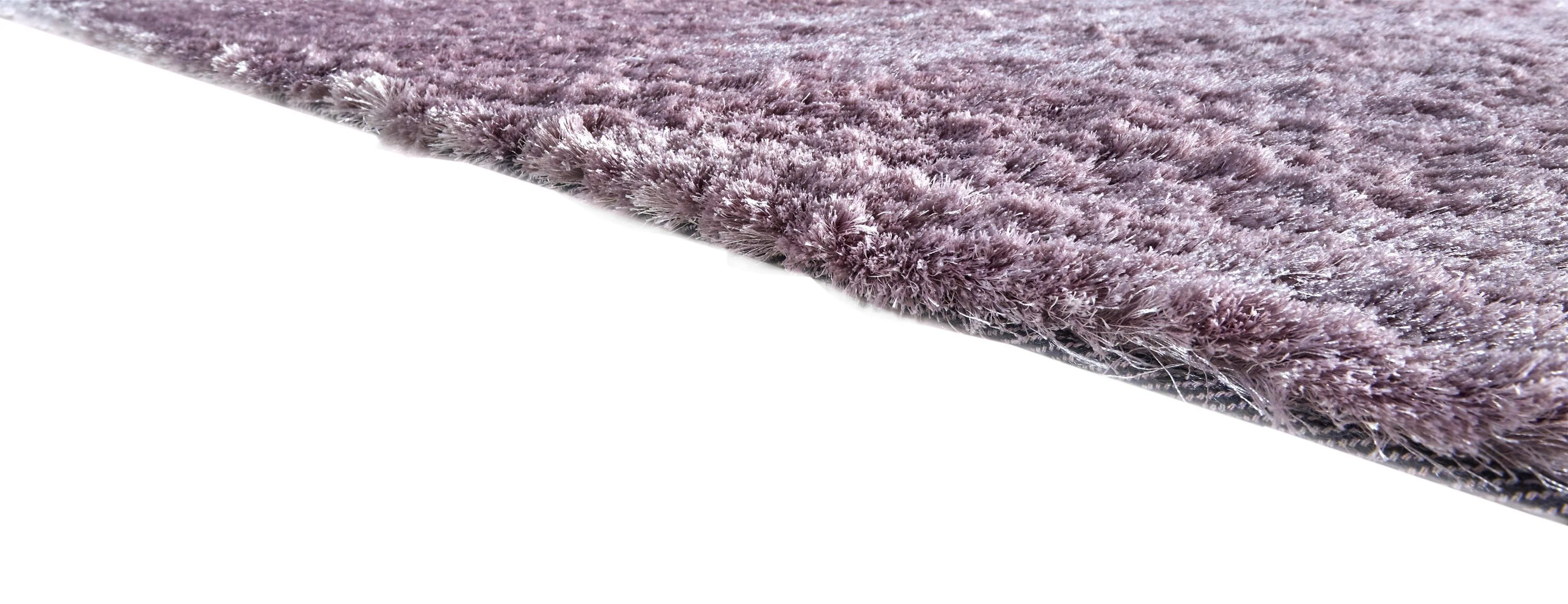 Feizy Indochine 4550F Rug - Image 92