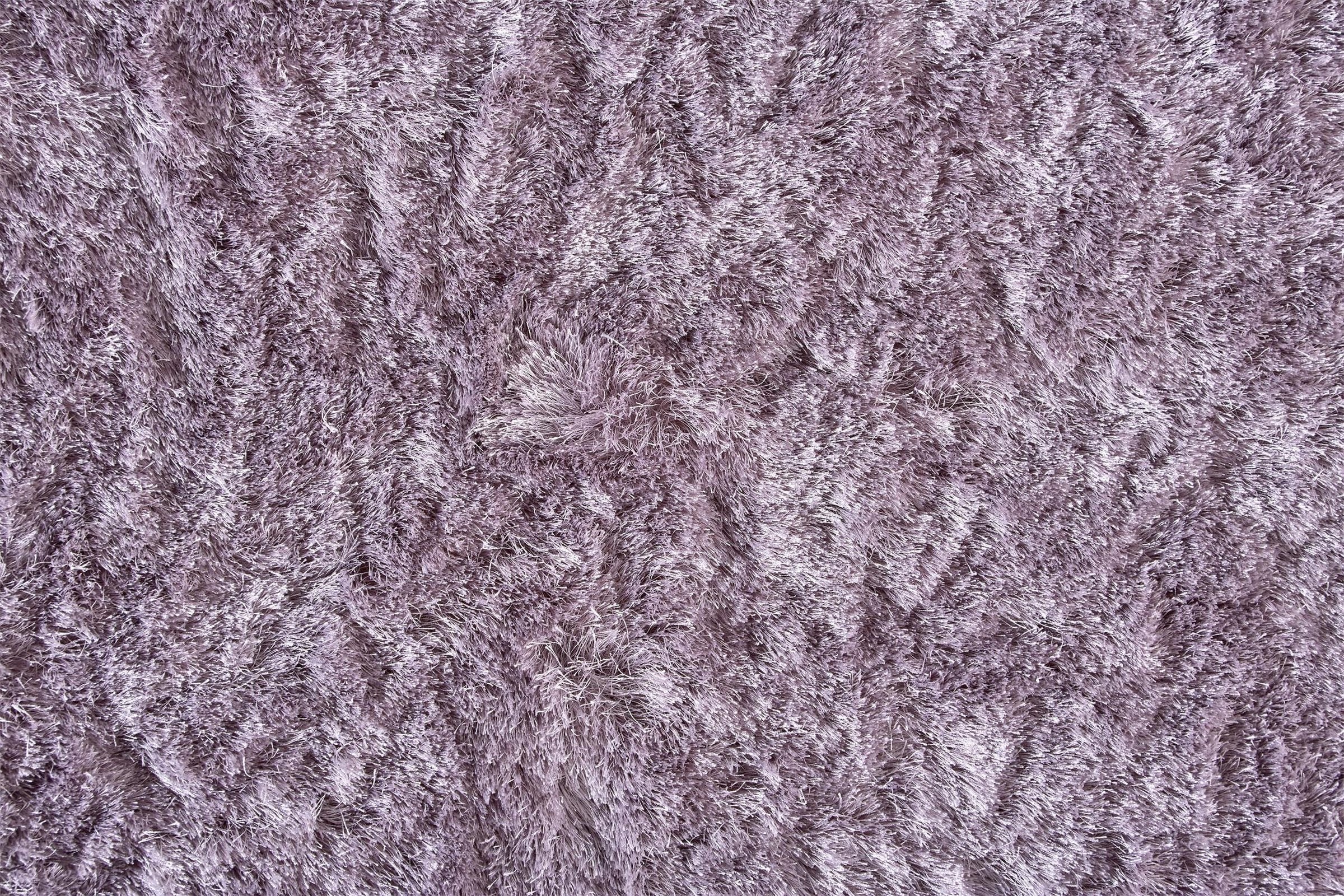 Feizy Indochine 4550F Rug - Image 93