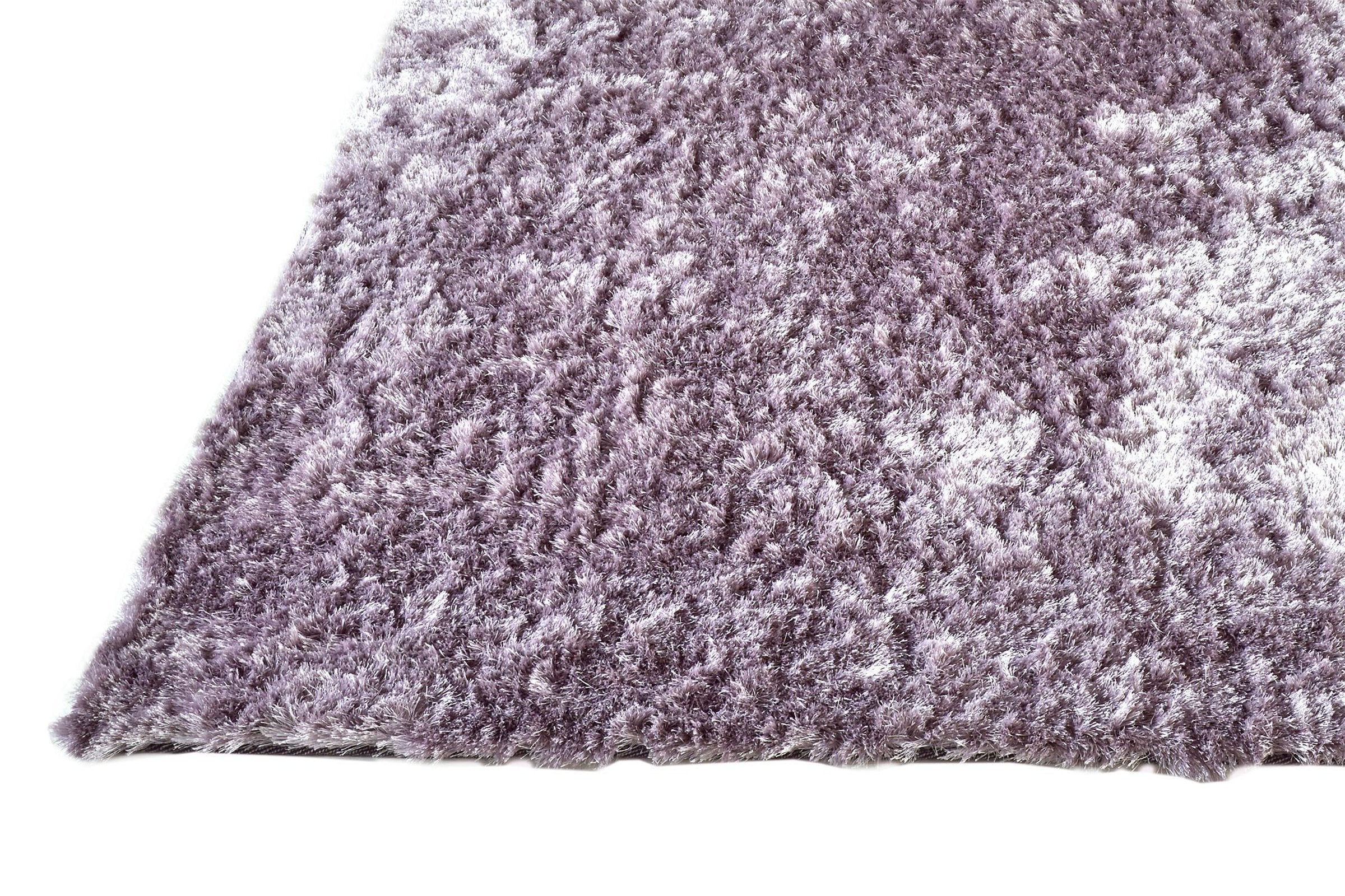 Feizy Indochine 4550F Rug - Image 94