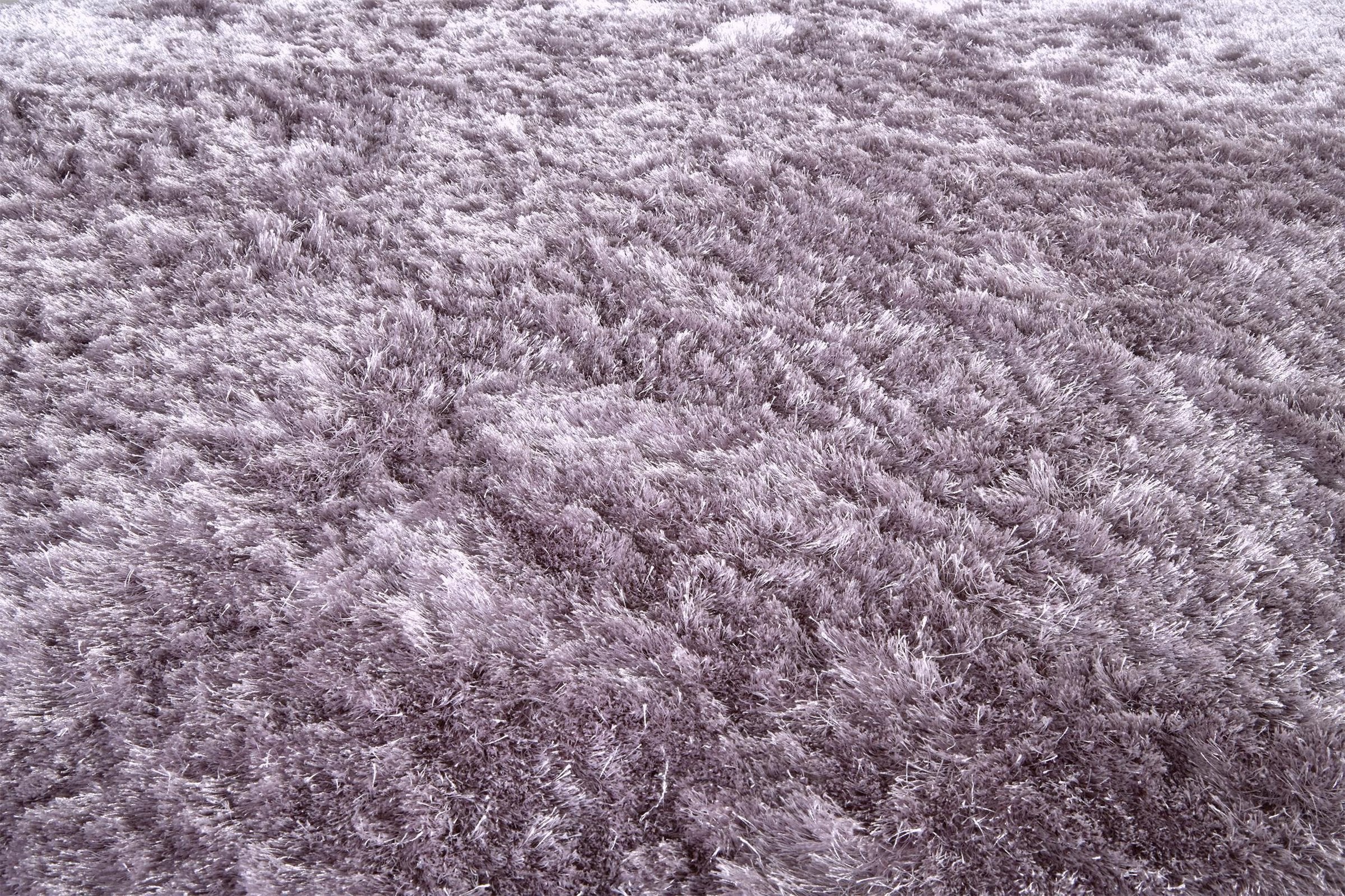 Feizy Indochine 4550F Rug - Image 95