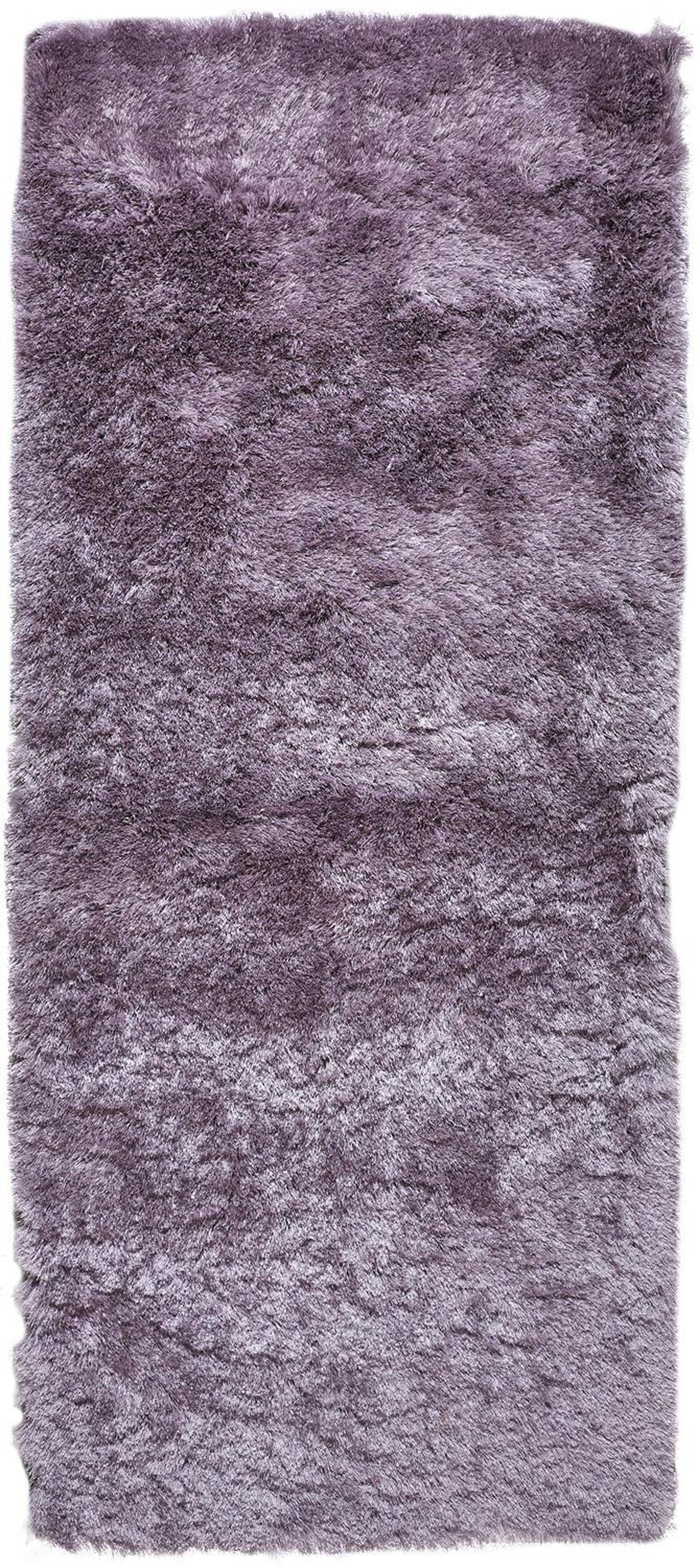 Feizy Indochine 4550F Rug - Image 96