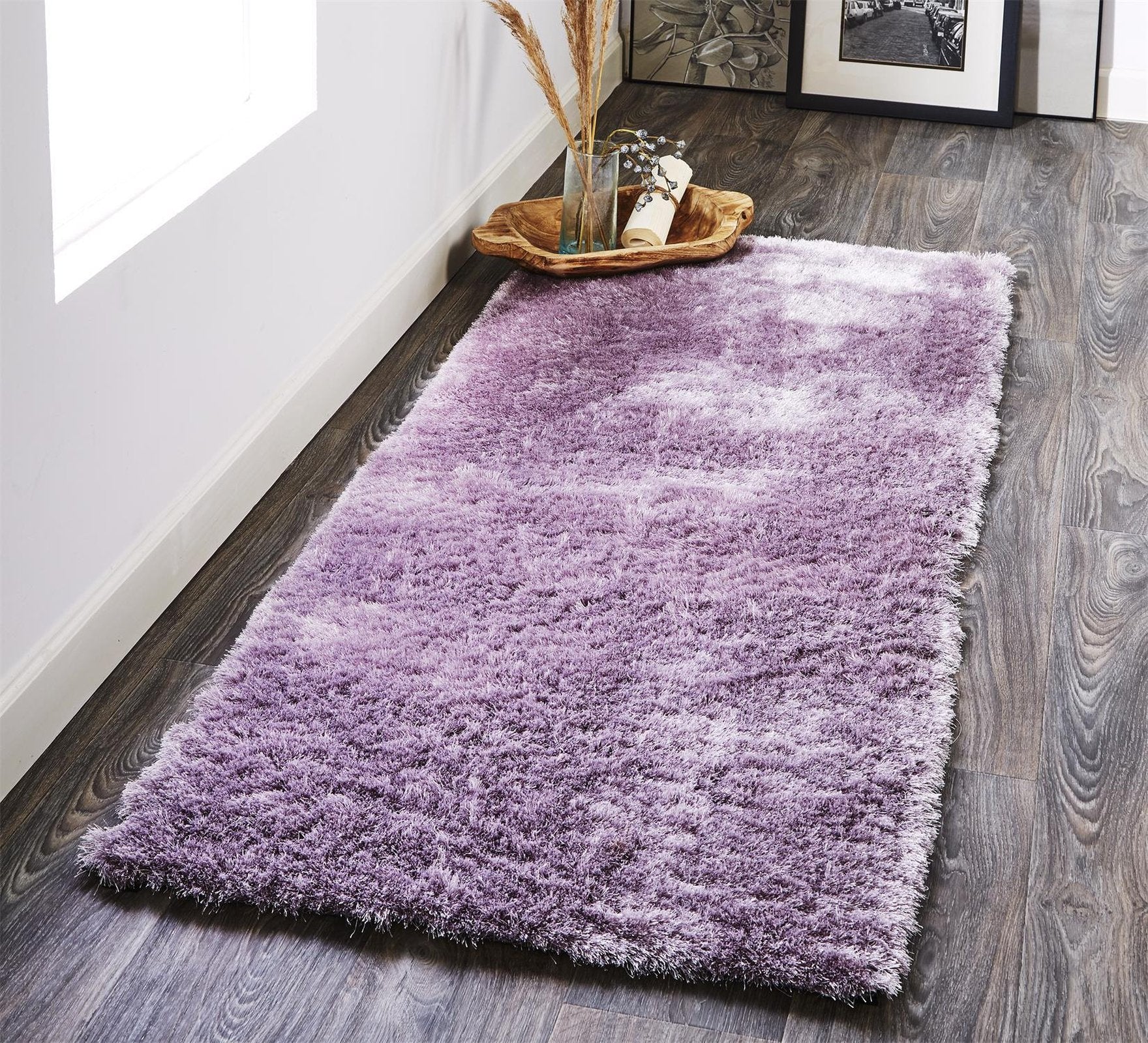 Feizy Indochine 4550F Rug - Image 97