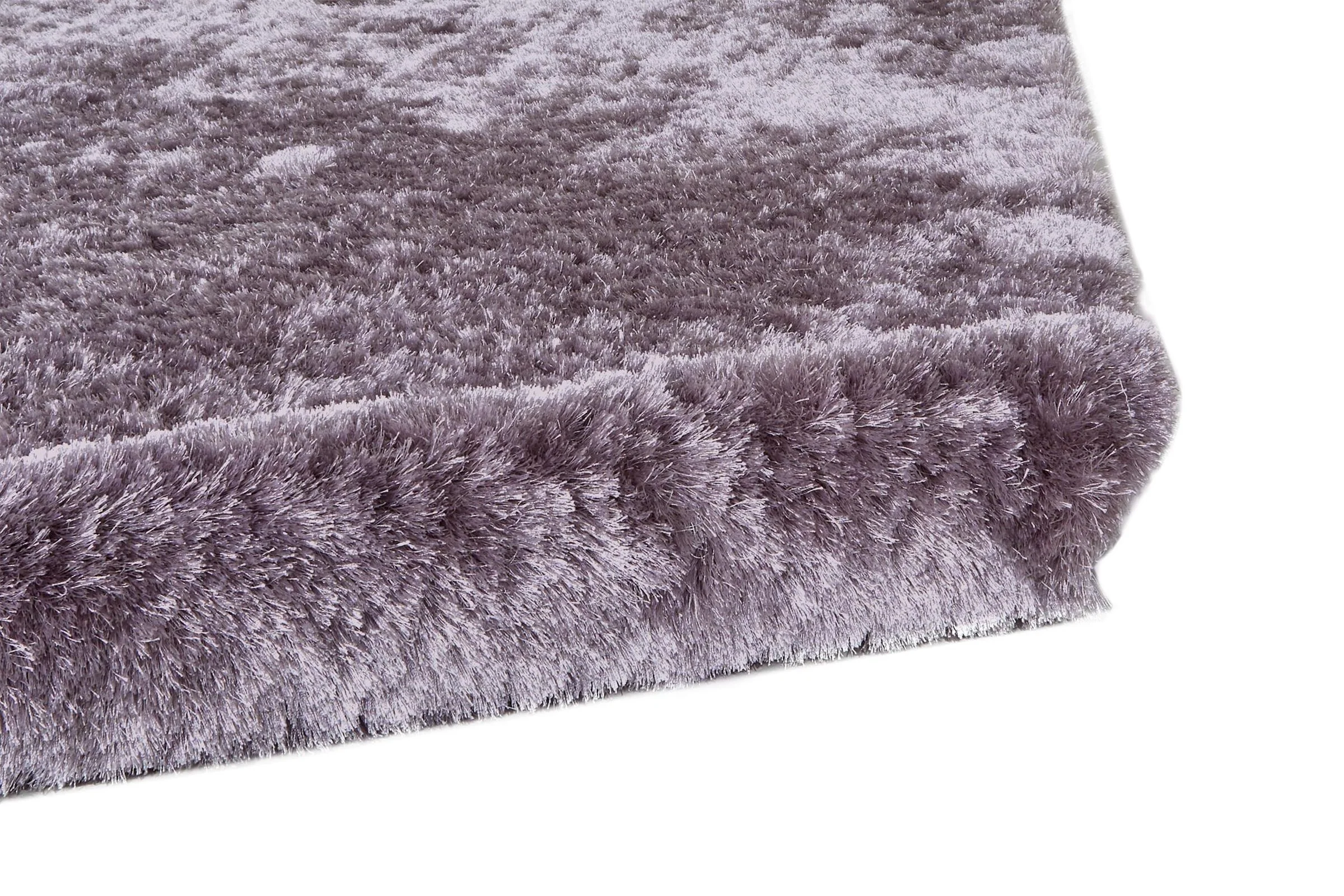 Feizy Indochine 4550F Rug - Image 98