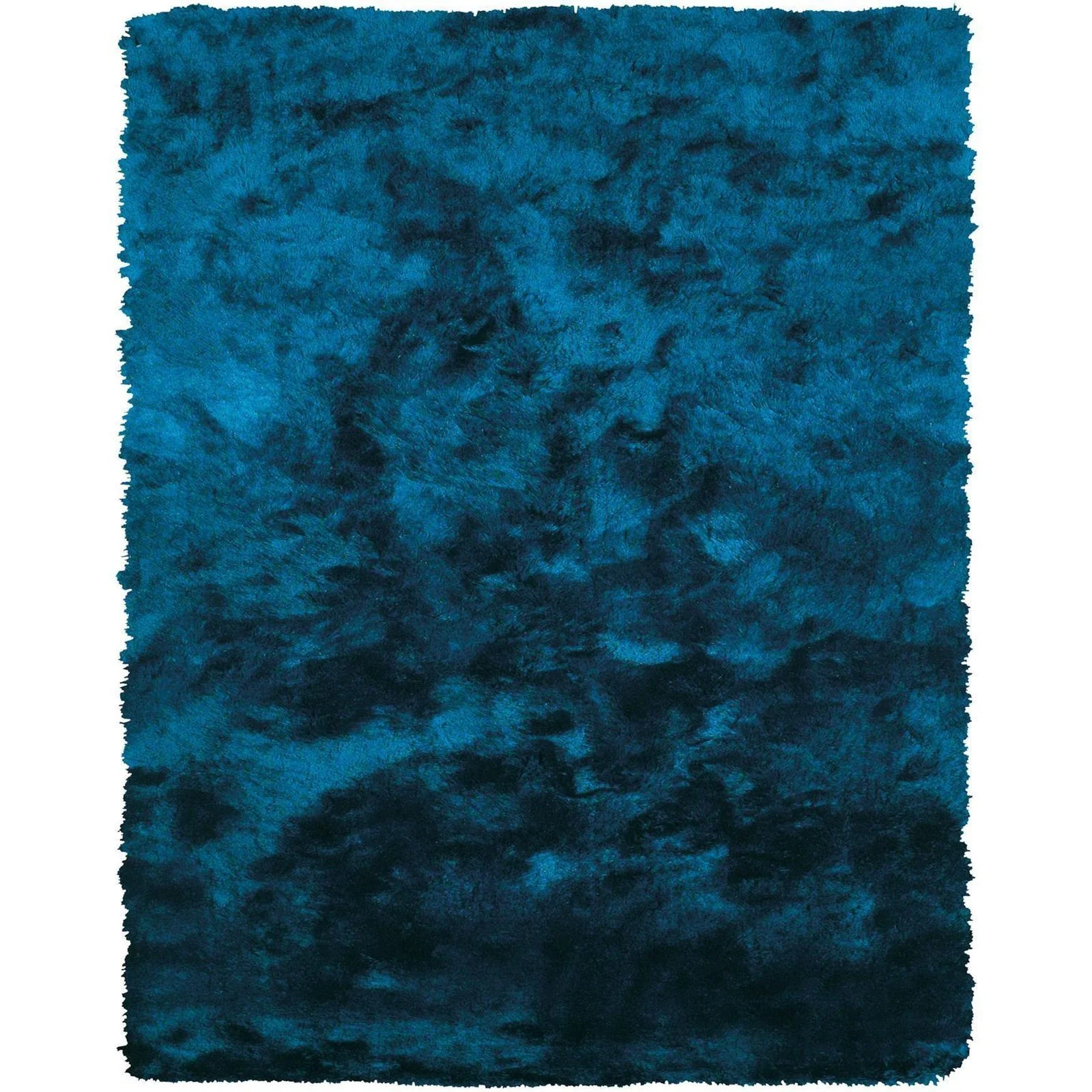 Feizy Indochine 4550F Rug - Image 99
