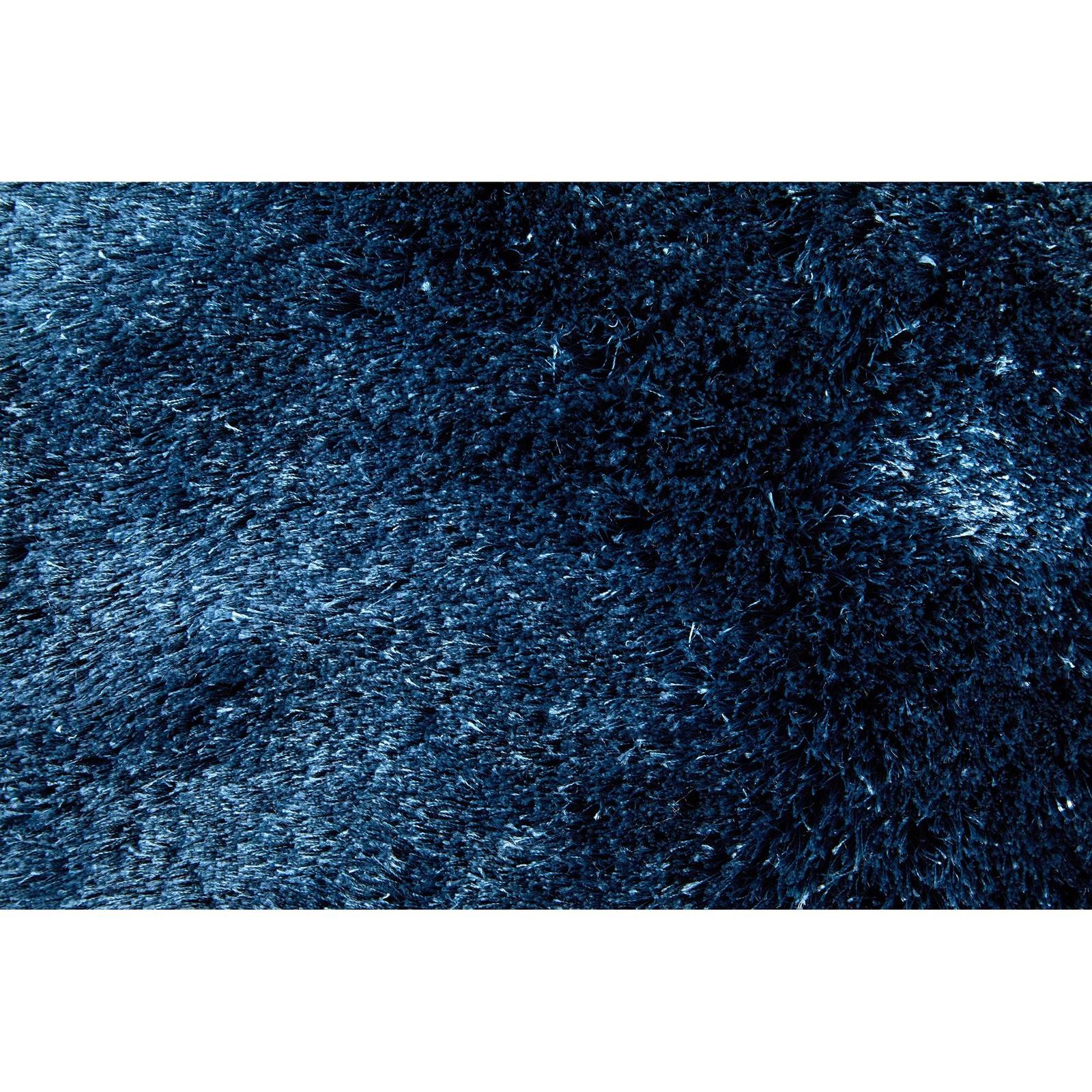 Feizy Indochine 4550F Modern Solid Rug - Image 11