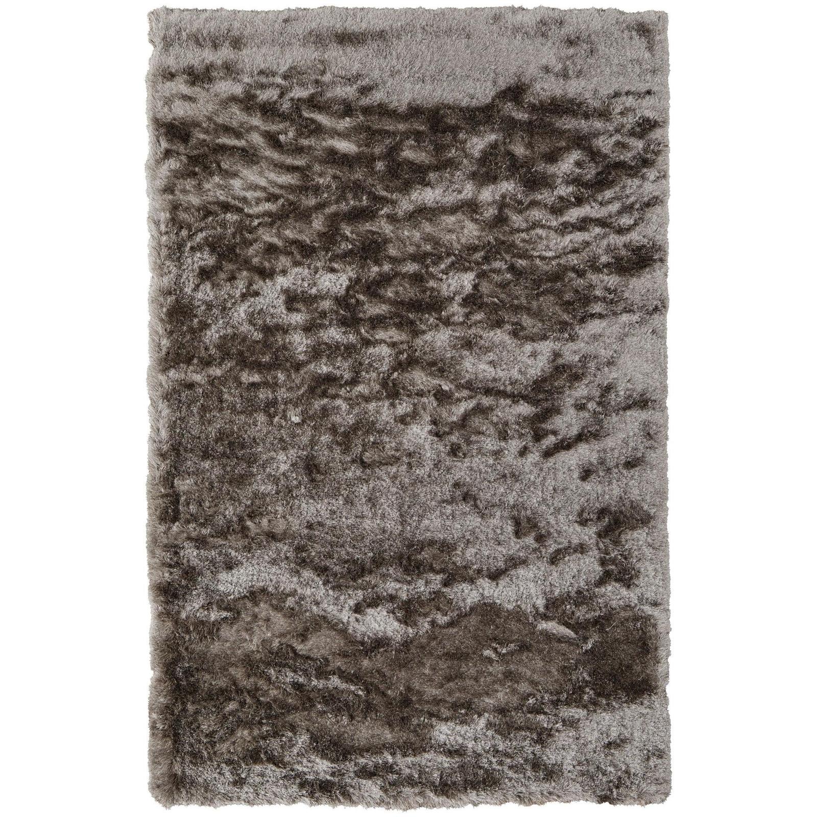 Feizy Indochine 4550F Modern Solid Rug - Image 14
