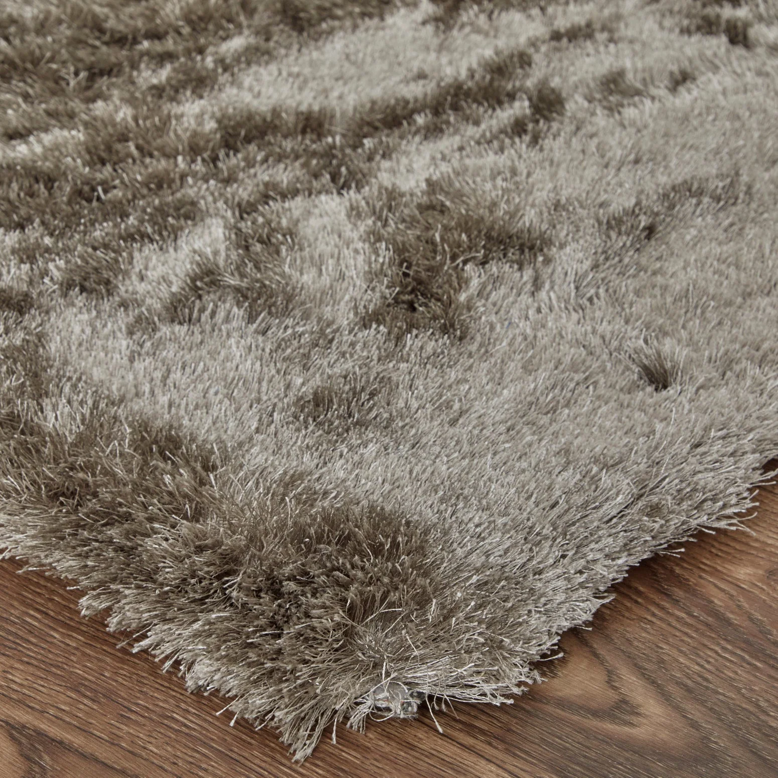 Feizy Indochine 4550F Modern Solid Rug - Image 17