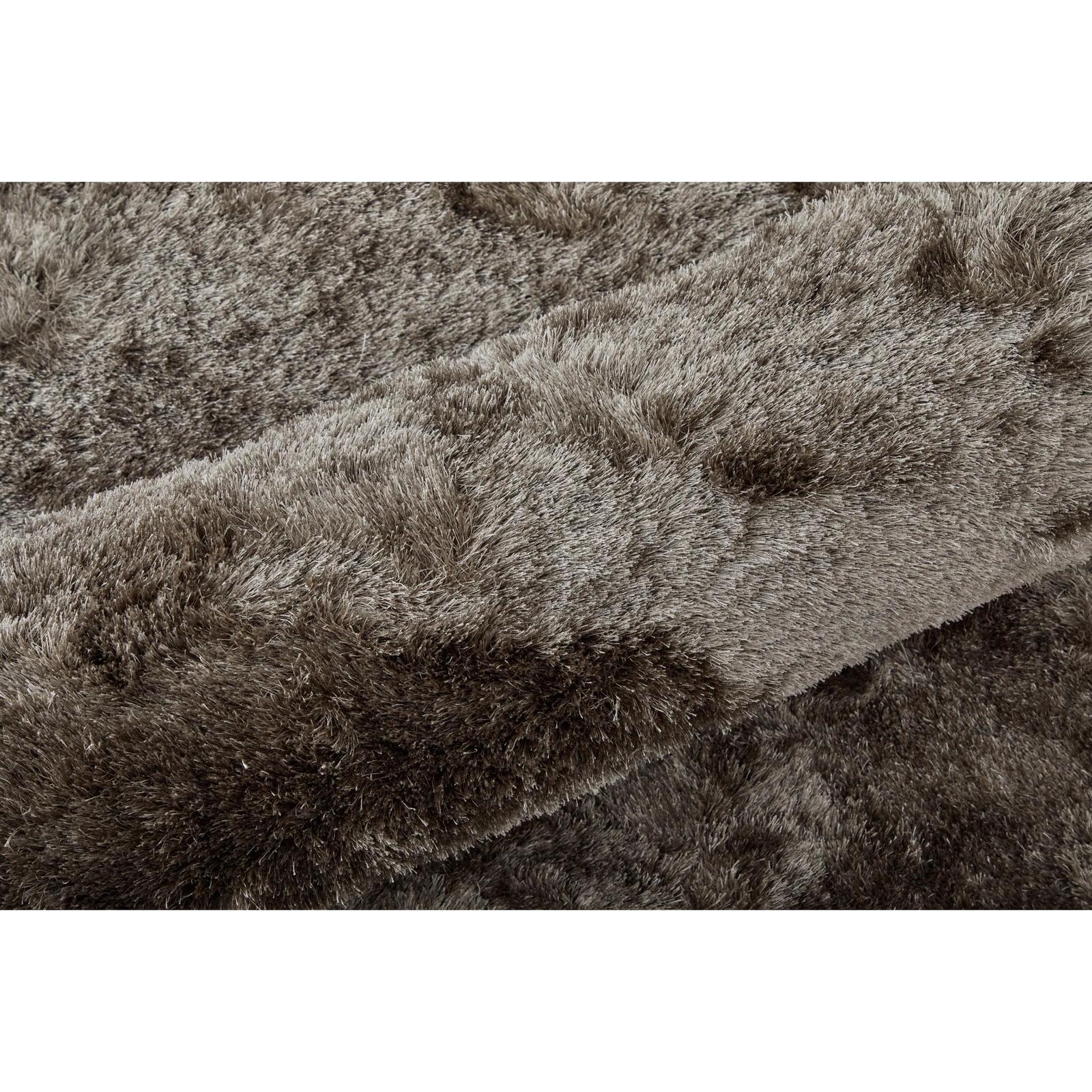 Feizy Indochine 4550F Modern Solid Rug - Image 18
