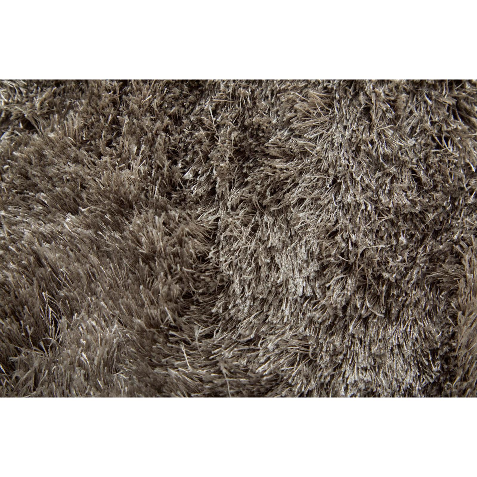 Feizy Indochine 4550F Modern Solid Rug - Image 19