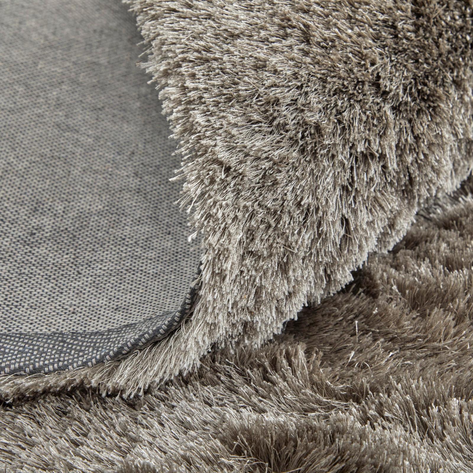 Feizy Indochine 4550F Modern Solid Rug - Image 20