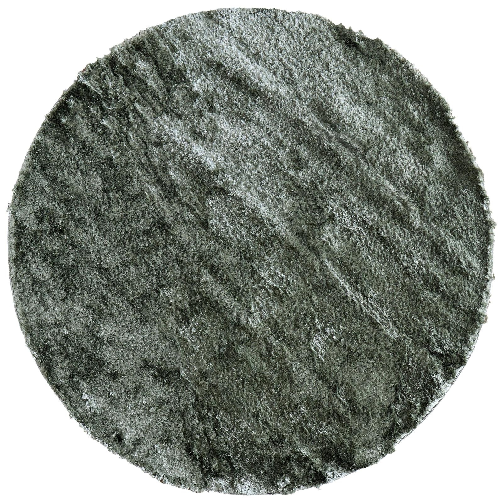 Feizy Indochine 4550F Modern Solid Rug - Image 23
