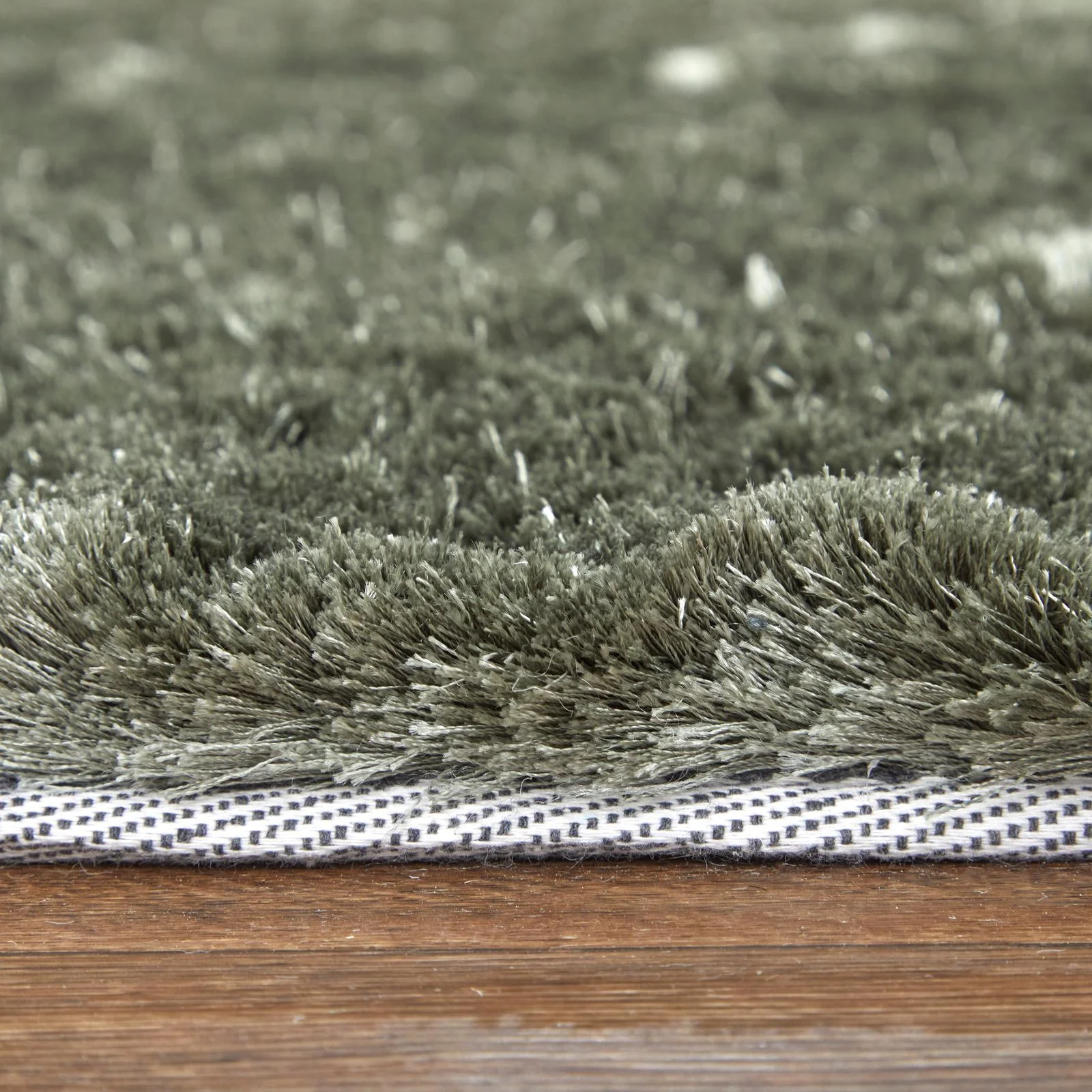 Feizy Indochine 4550F Modern Solid Rug - Image 31