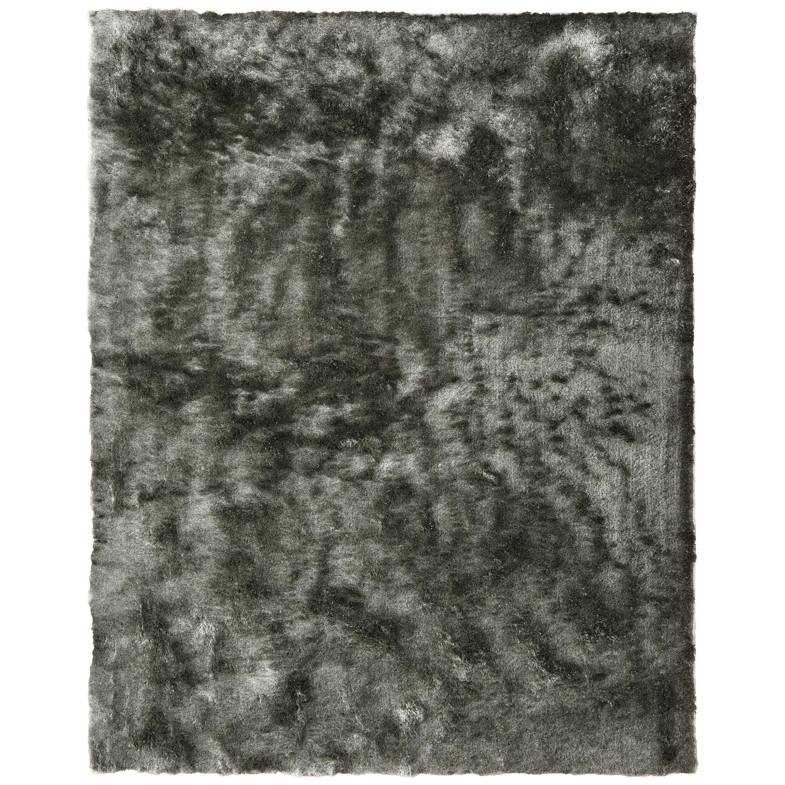 Feizy Indochine 4550F Modern Solid Rug - Image 32