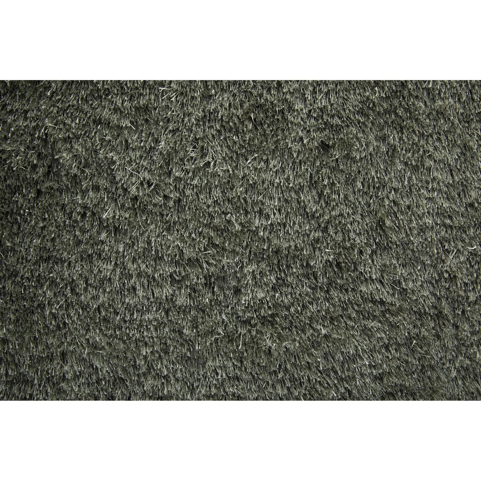 Feizy Indochine 4550F Modern Solid Rug - Image 33