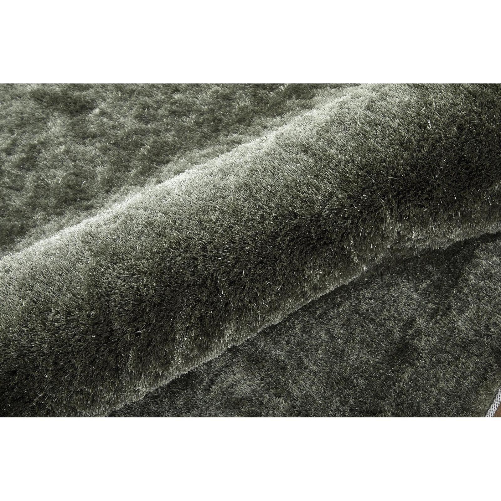 Feizy Indochine 4550F Modern Solid Rug - Image 34
